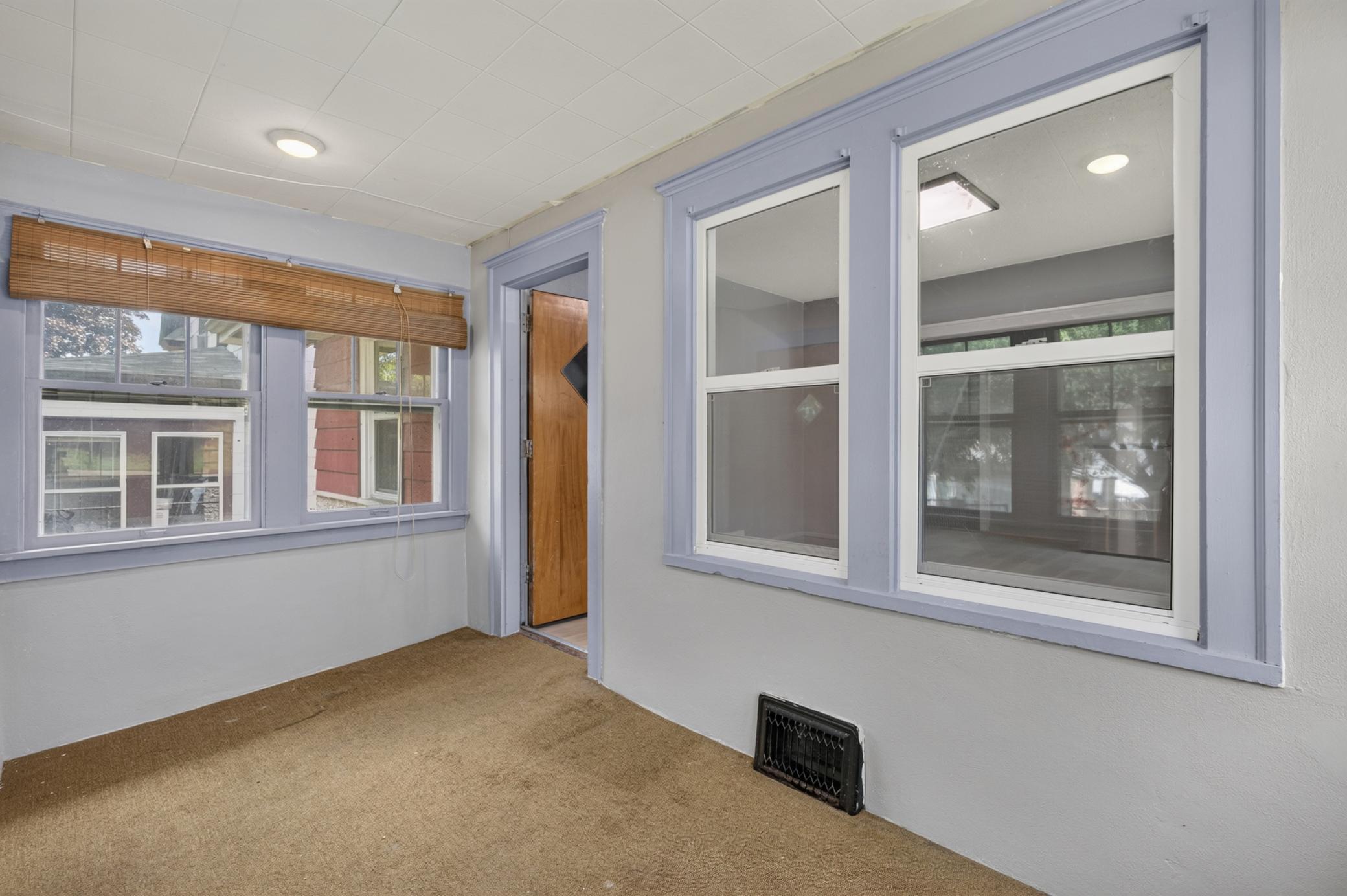 View of Residential at 1227 Arkwright Street, Saint Paul MN 55130, Saint Paul (12 of 36) - Mike Wilen | Minnesota Team Real Estate