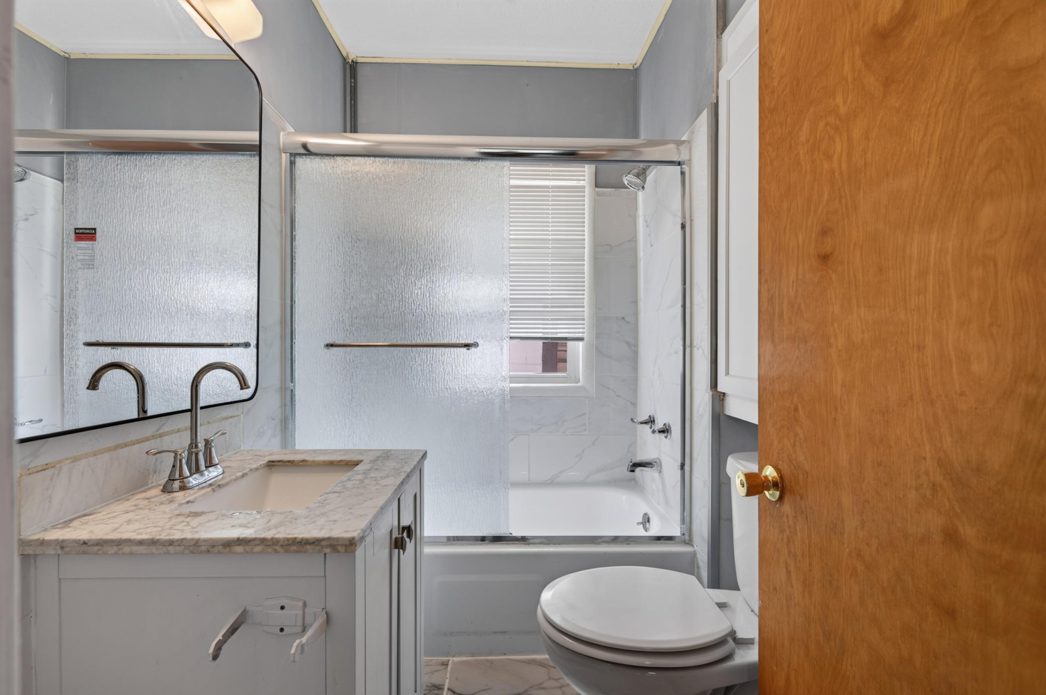 View of Residential at 1227 Arkwright Street, Saint Paul MN 55130, Saint Paul (13 of 36) - Mike Wilen | Minnesota Team Real Estate