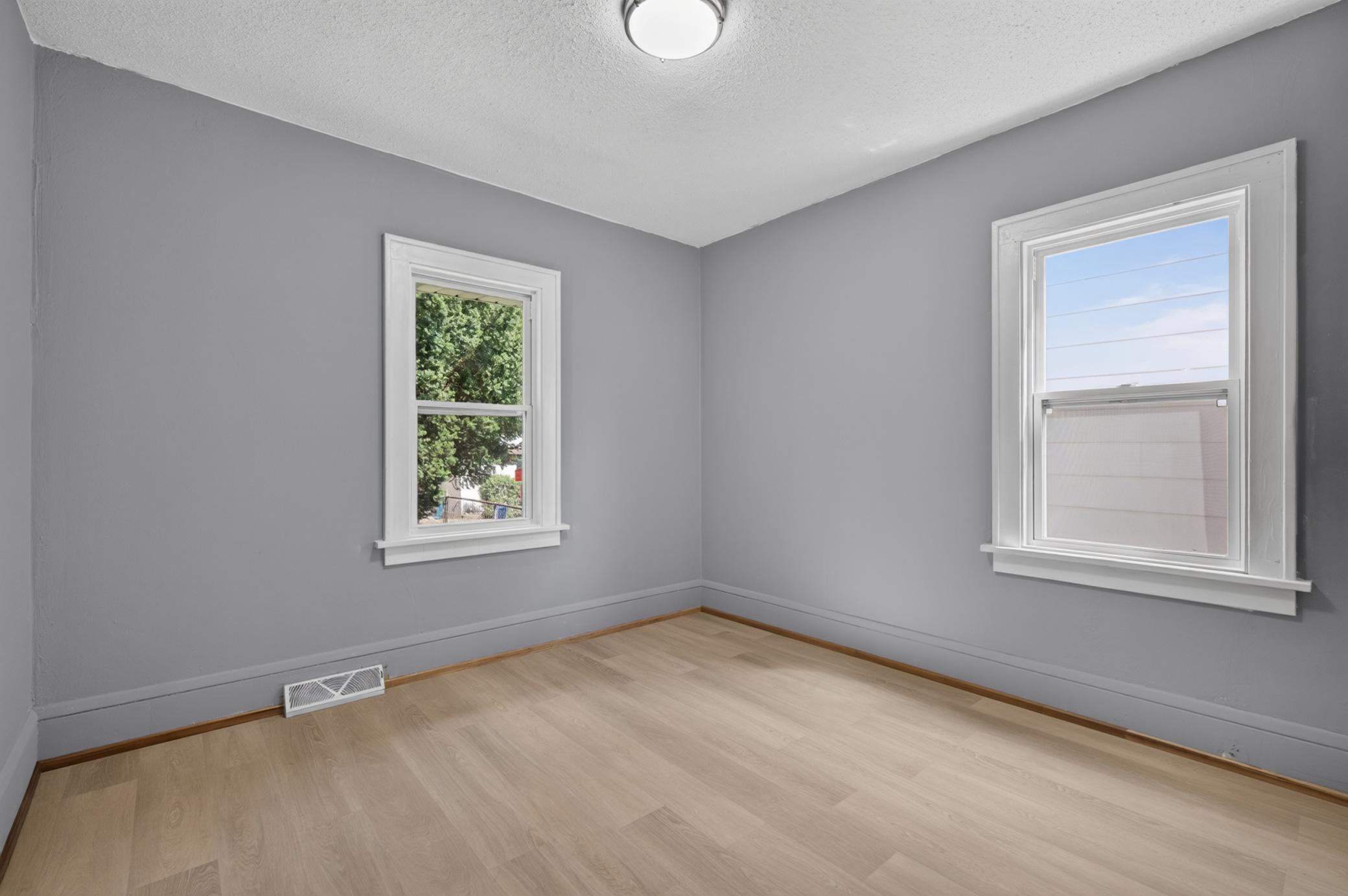 View of Residential at 1227 Arkwright Street, Saint Paul MN 55130, Saint Paul (14 of 36) - Mike Wilen | Minnesota Team Real Estate