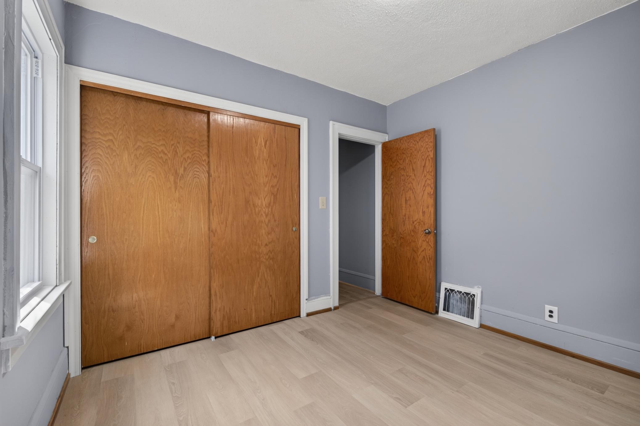 View of Residential at 1227 Arkwright Street, Saint Paul MN 55130, Saint Paul (15 of 36) - Mike Wilen | Minnesota Team Real Estate