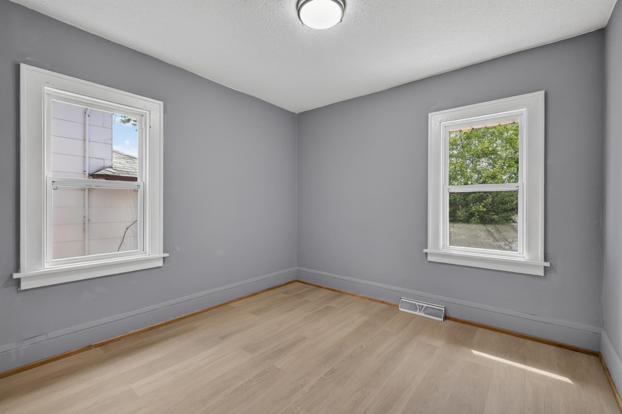 View of Residential at 1227 Arkwright Street, Saint Paul MN 55130, Saint Paul (16 of 36) - Mike Wilen | Minnesota Team Real Estate