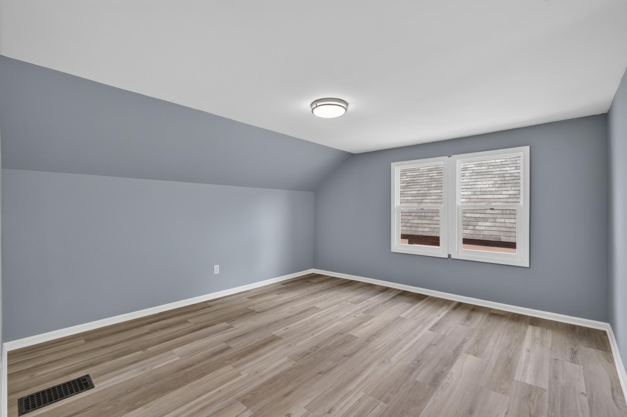 View of Residential at 1227 Arkwright Street, Saint Paul MN 55130, Saint Paul (18 of 36) - Mike Wilen | Minnesota Team Real Estate