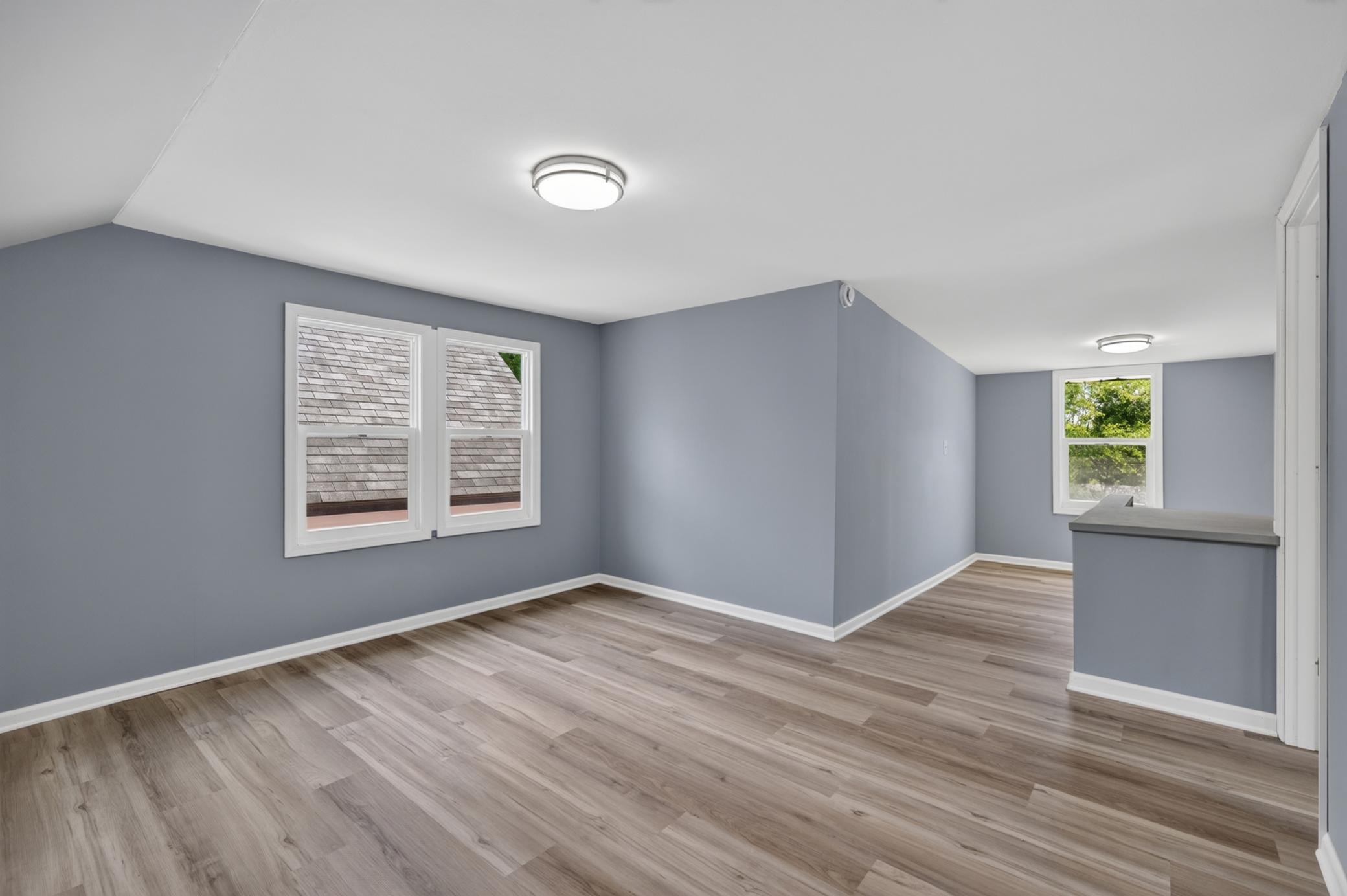 View of Residential at 1227 Arkwright Street, Saint Paul MN 55130, Saint Paul (20 of 36) - Mike Wilen | Minnesota Team Real Estate