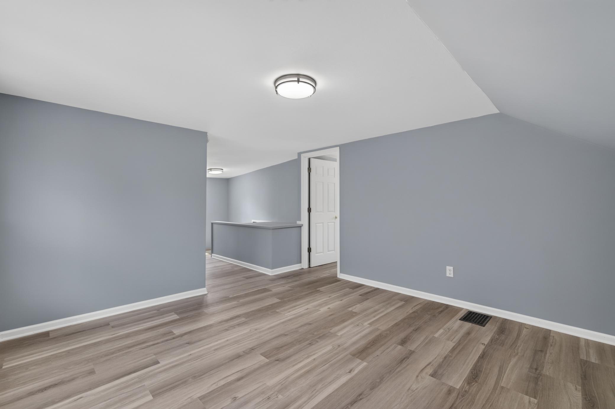 View of Residential at 1227 Arkwright Street, Saint Paul MN 55130, Saint Paul (21 of 36) - Mike Wilen | Minnesota Team Real Estate