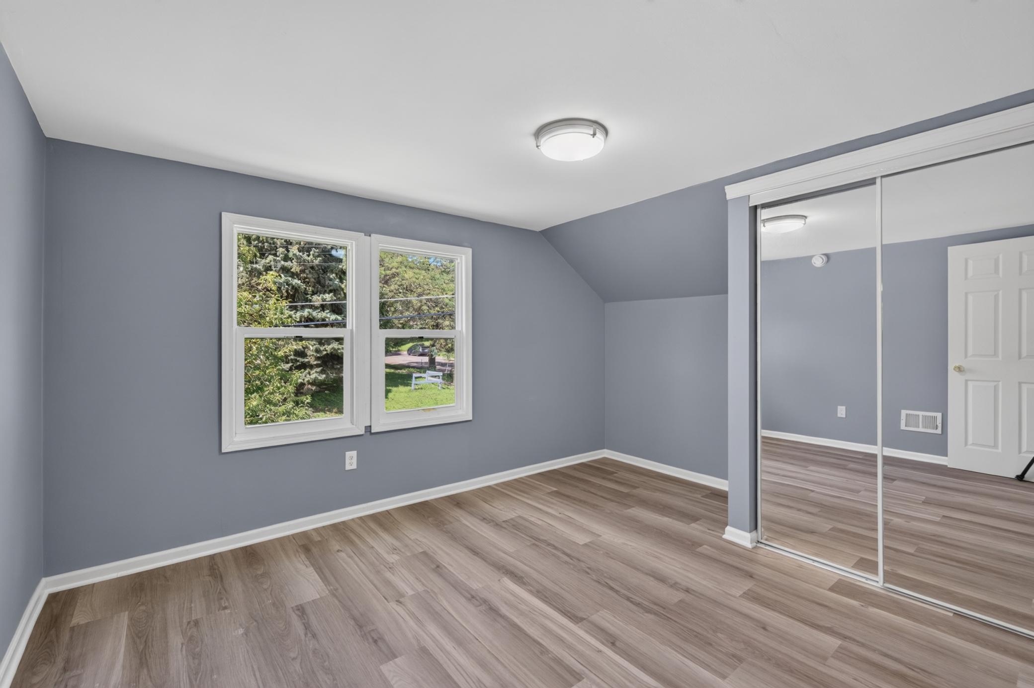 View of Residential at 1227 Arkwright Street, Saint Paul MN 55130, Saint Paul (22 of 36) - Mike Wilen | Minnesota Team Real Estate