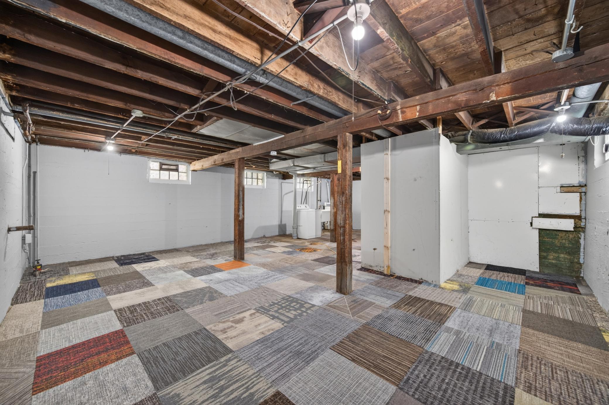 View of Residential at 1227 Arkwright Street, Saint Paul MN 55130, Saint Paul (23 of 36) - Mike Wilen | Minnesota Team Real Estate