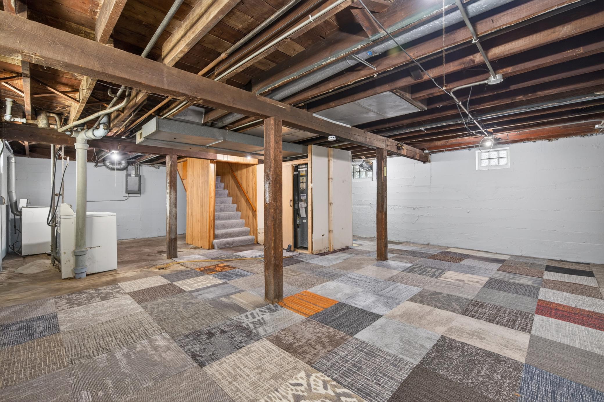 View of Residential at 1227 Arkwright Street, Saint Paul MN 55130, Saint Paul (24 of 36) - Mike Wilen | Minnesota Team Real Estate