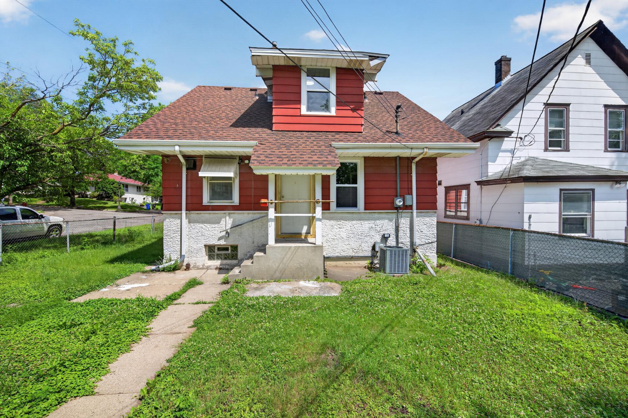 View of Residential at 1227 Arkwright Street, Saint Paul MN 55130, Saint Paul (26 of 36) - Mike Wilen | Minnesota Team Real Estate