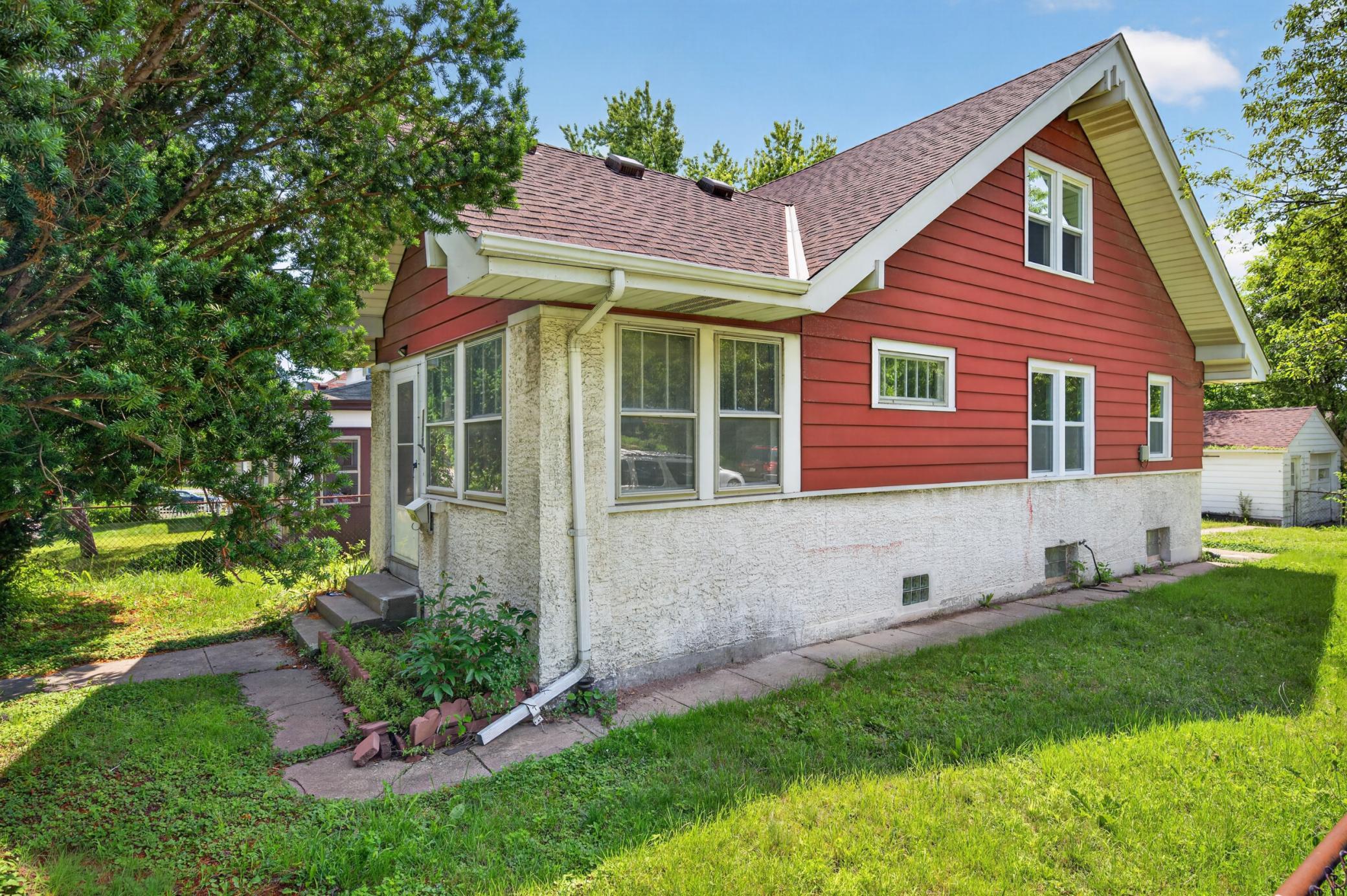 View of Residential at 1227 Arkwright Street, Saint Paul MN 55130, Saint Paul (2 of 36) - Mike Wilen | Minnesota Team Real Estate