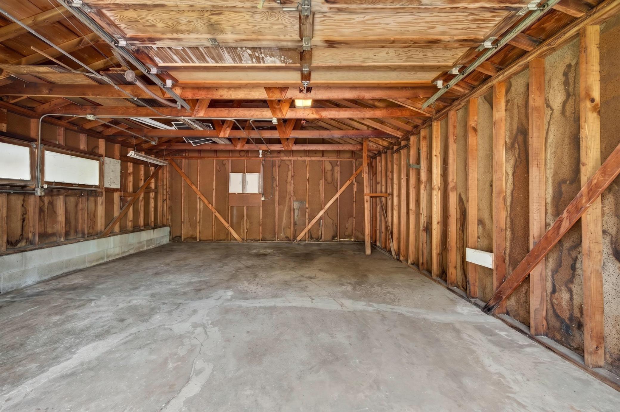 View of Residential at 1227 Arkwright Street, Saint Paul MN 55130, Saint Paul (28 of 36) - Mike Wilen | Minnesota Team Real Estate