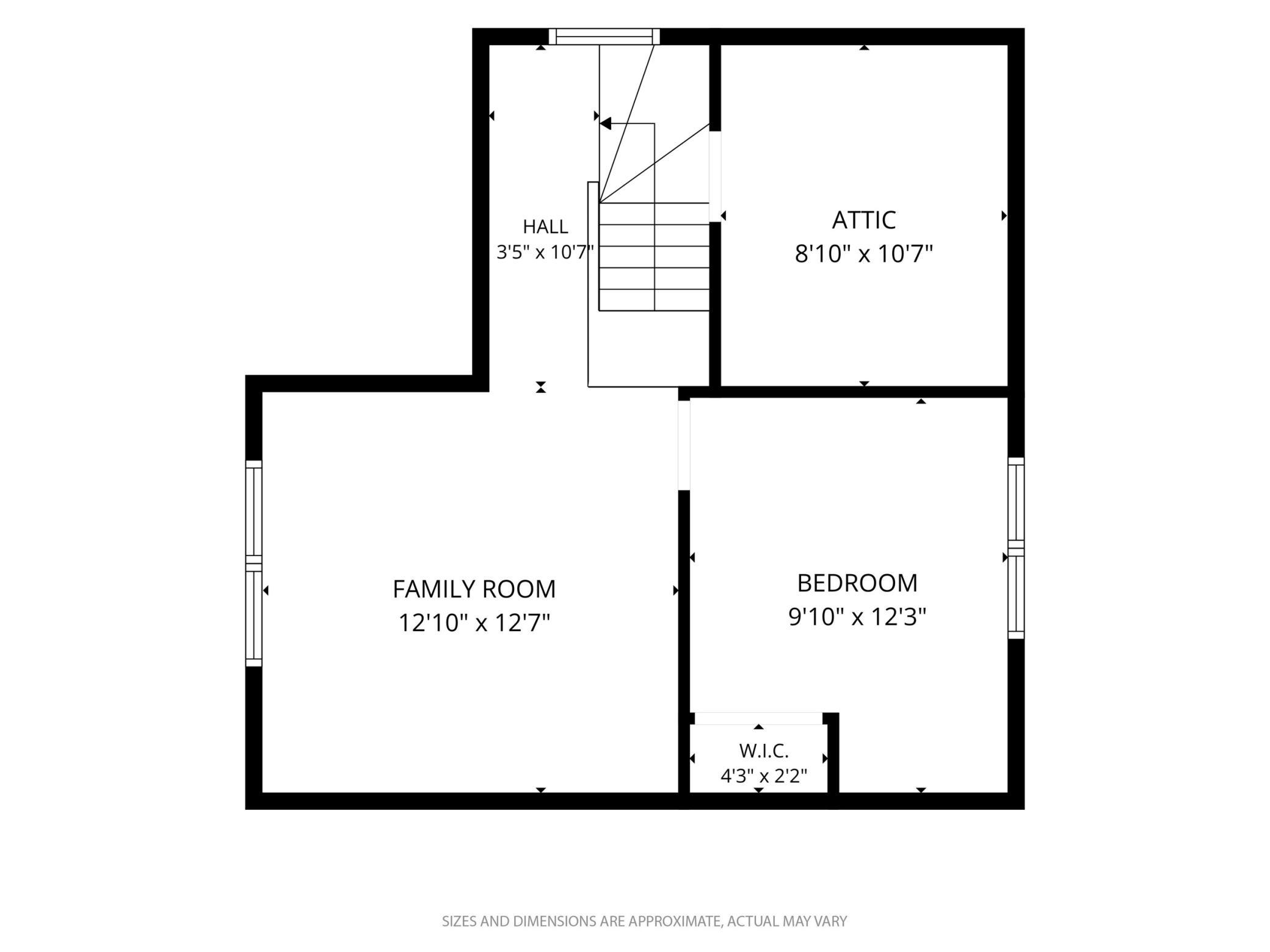 View of Residential at 1227 Arkwright Street, Saint Paul MN 55130, Saint Paul (31 of 36) - Mike Wilen | Minnesota Team Real Estate
