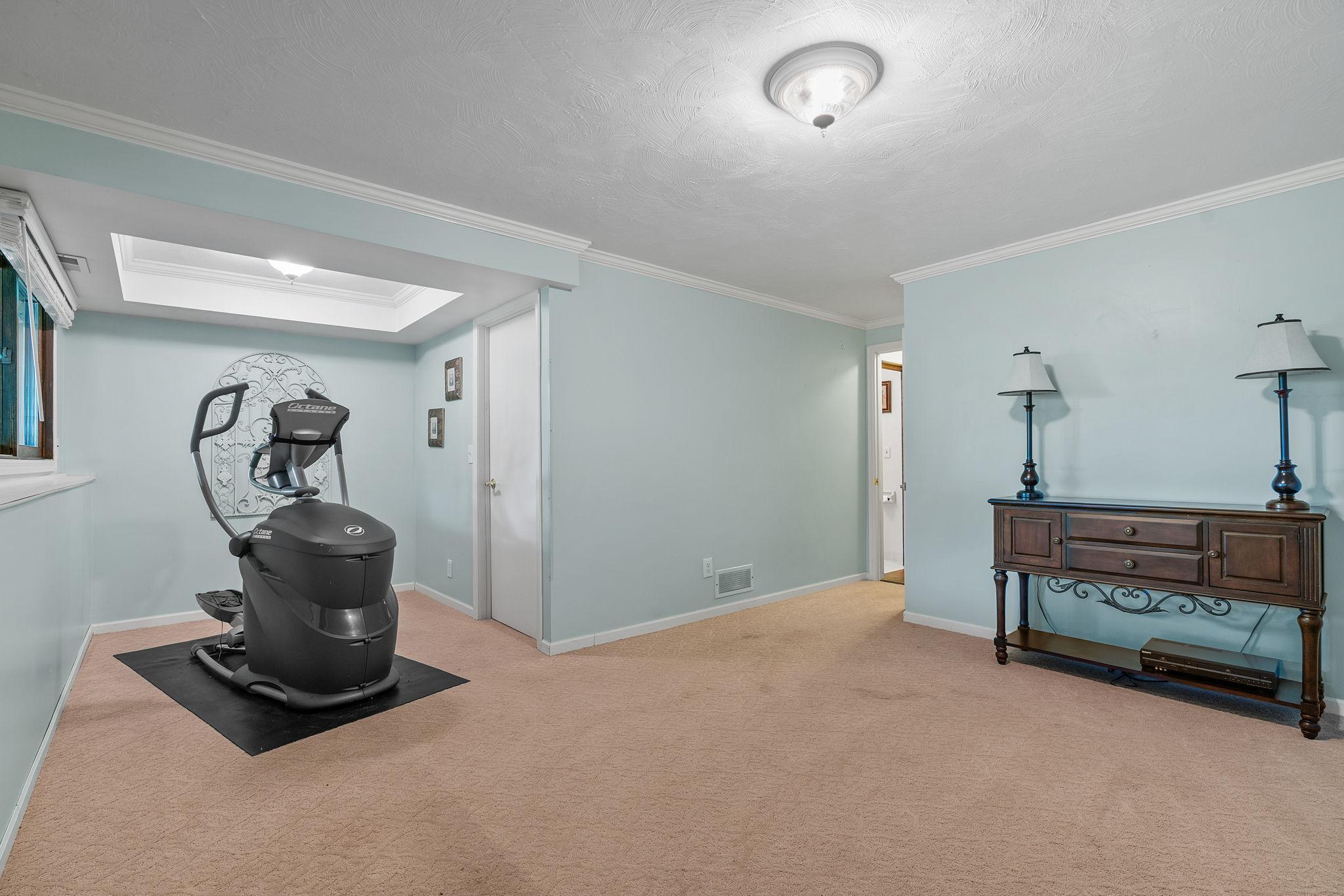 View of Residential at 10717 Yukon Avenue, Bloomington MN 55438, Bloomington (24 of 31) - Mike Wilen | Minnesota Team Real Estate