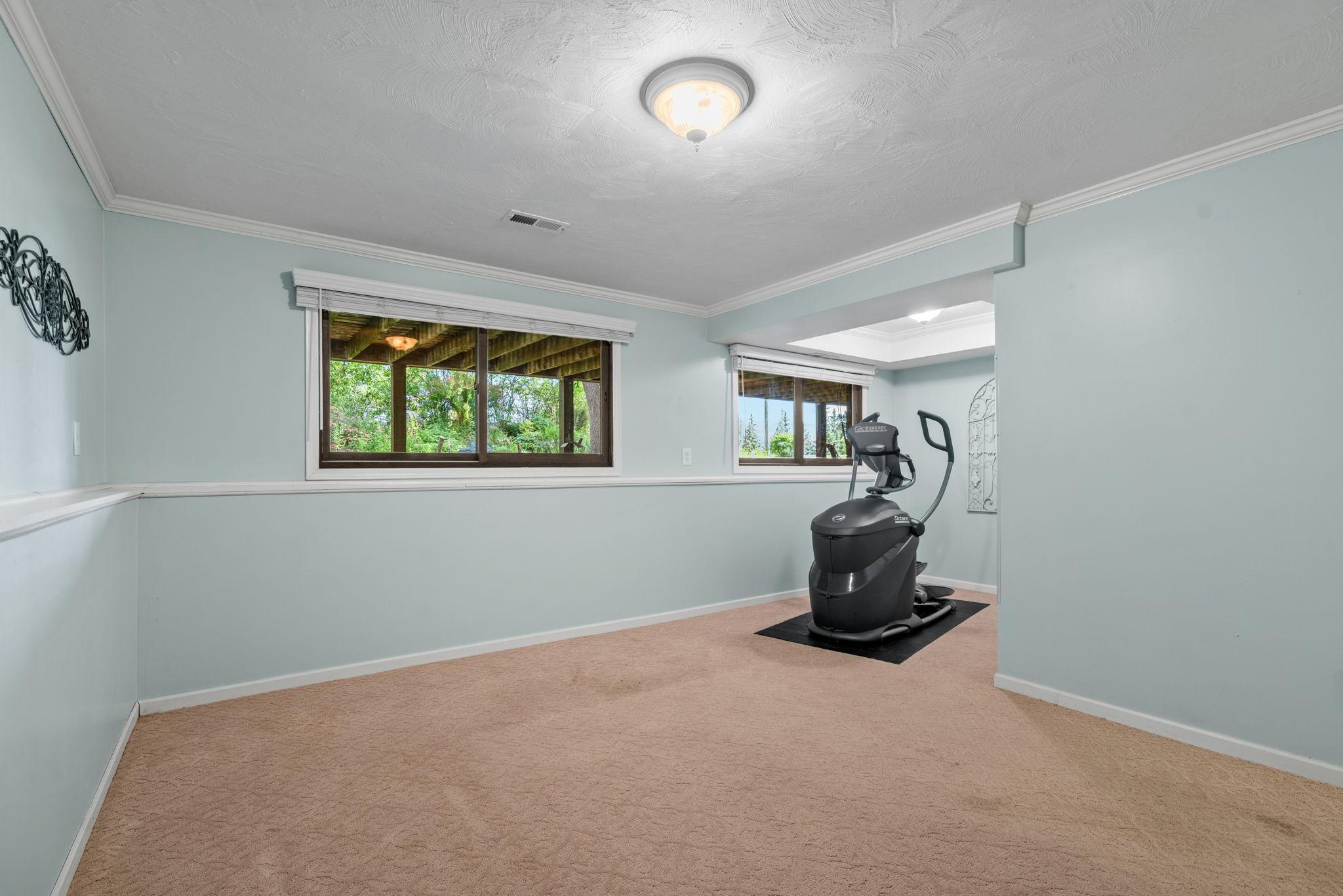 View of Residential at 10717 Yukon Avenue, Bloomington MN 55438, Bloomington (23 of 31) - Mike Wilen | Minnesota Team Real Estate
