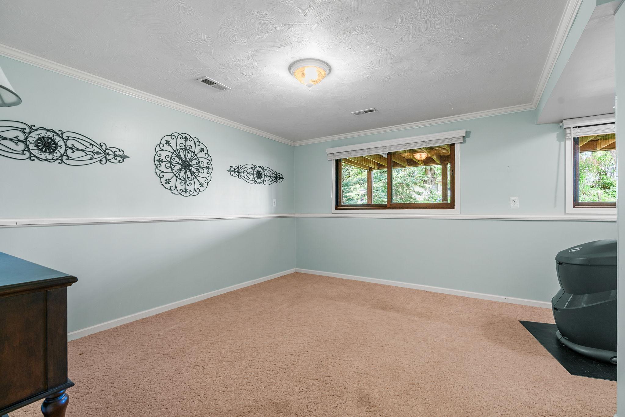 View of Residential at 10717 Yukon Avenue, Bloomington MN 55438, Bloomington (22 of 31) - Mike Wilen | Minnesota Team Real Estate