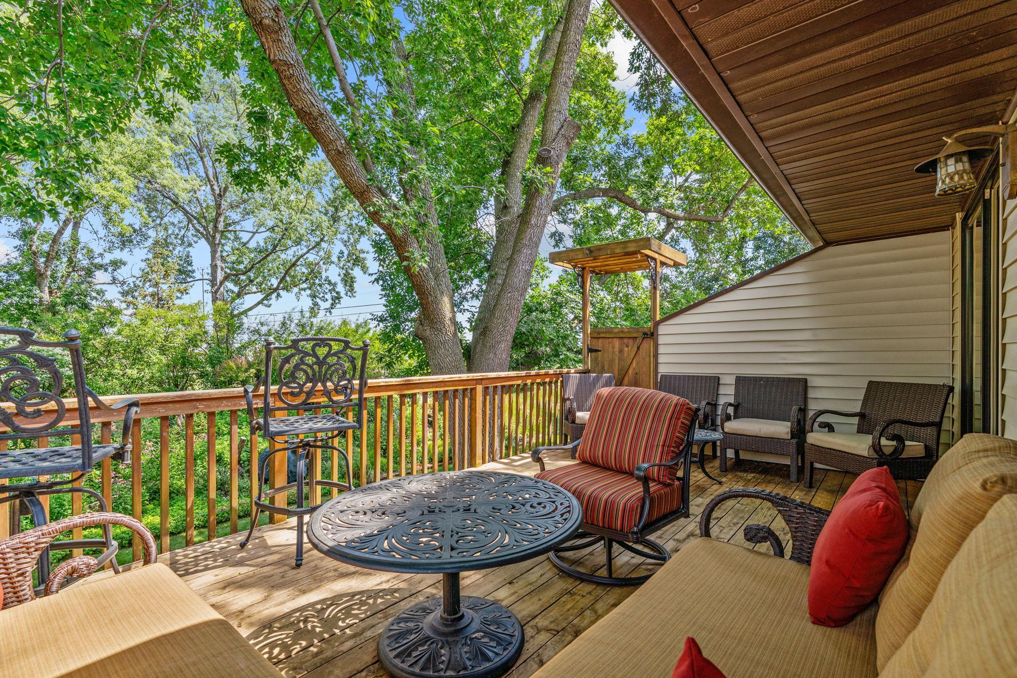 View of Residential at 10717 Yukon Avenue, Bloomington MN 55438, Bloomington (21 of 31) - Mike Wilen | Minnesota Team Real Estate