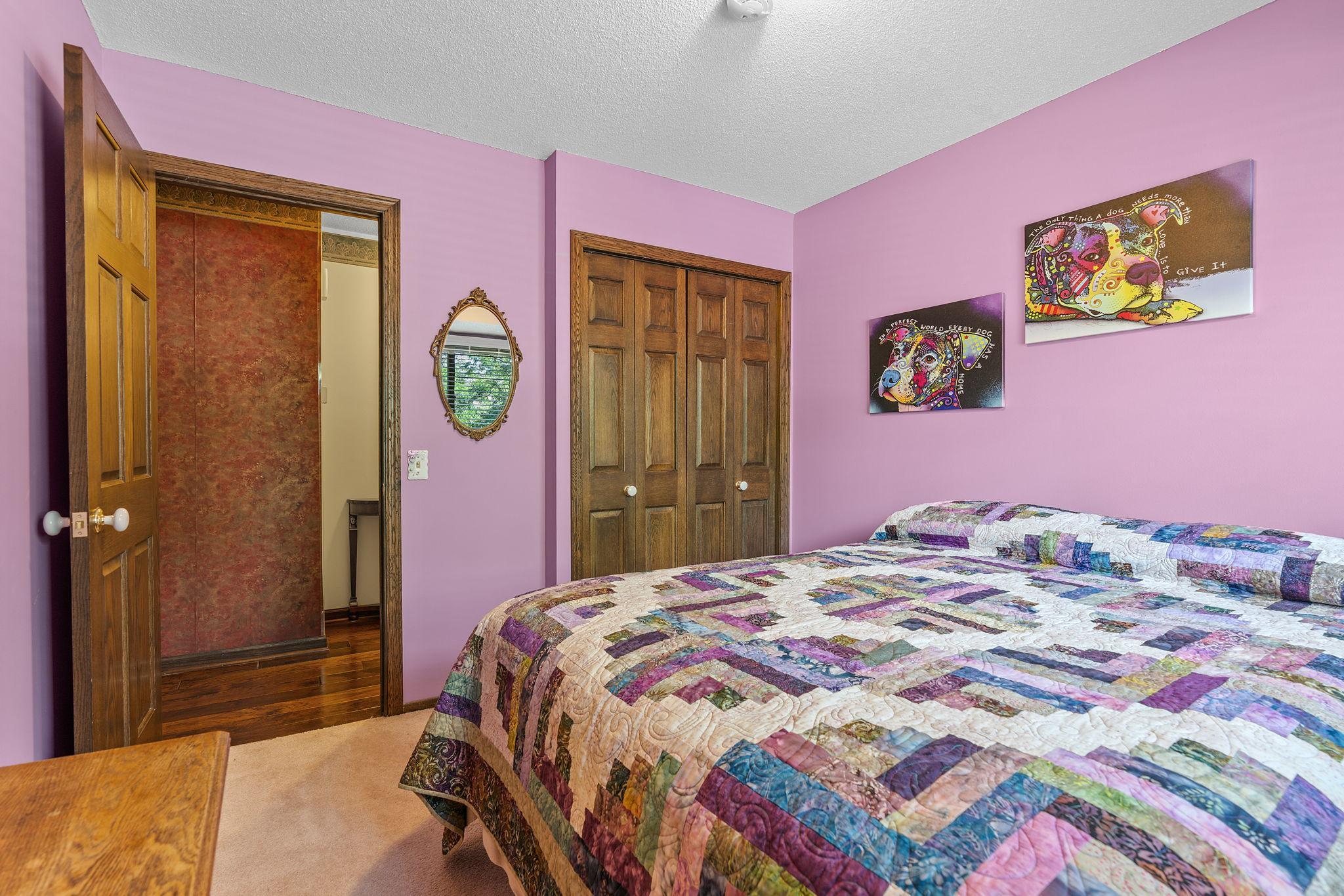 View of Residential at 10717 Yukon Avenue, Bloomington MN 55438, Bloomington (17 of 31) - Mike Wilen | Minnesota Team Real Estate