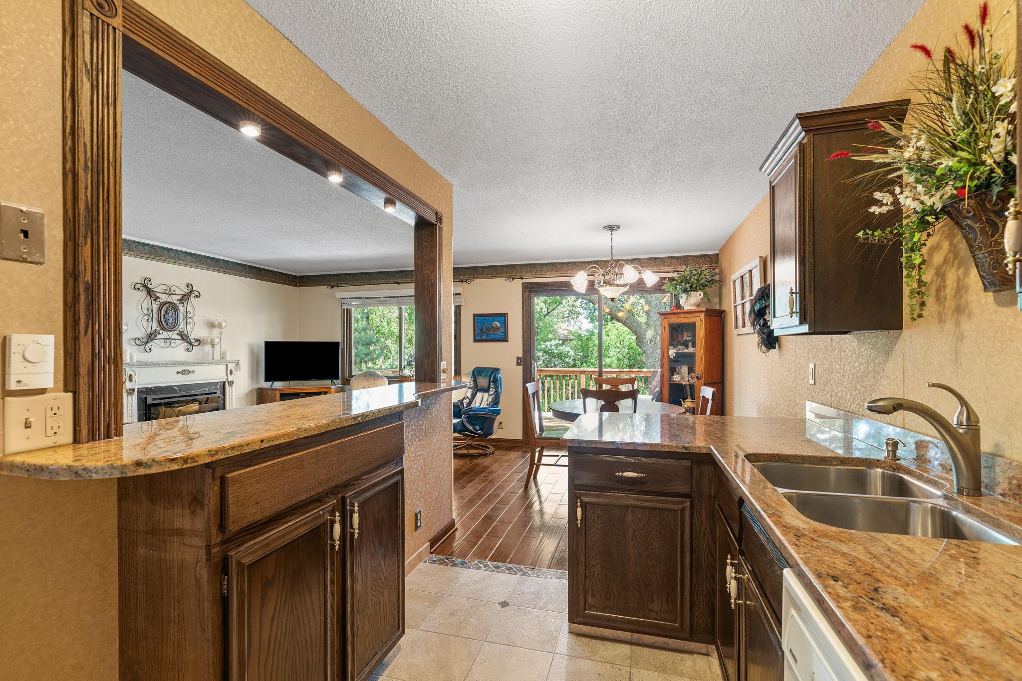 View of Residential at 10717 Yukon Avenue, Bloomington MN 55438, Bloomington (13 of 31) - Mike Wilen | Minnesota Team Real Estate