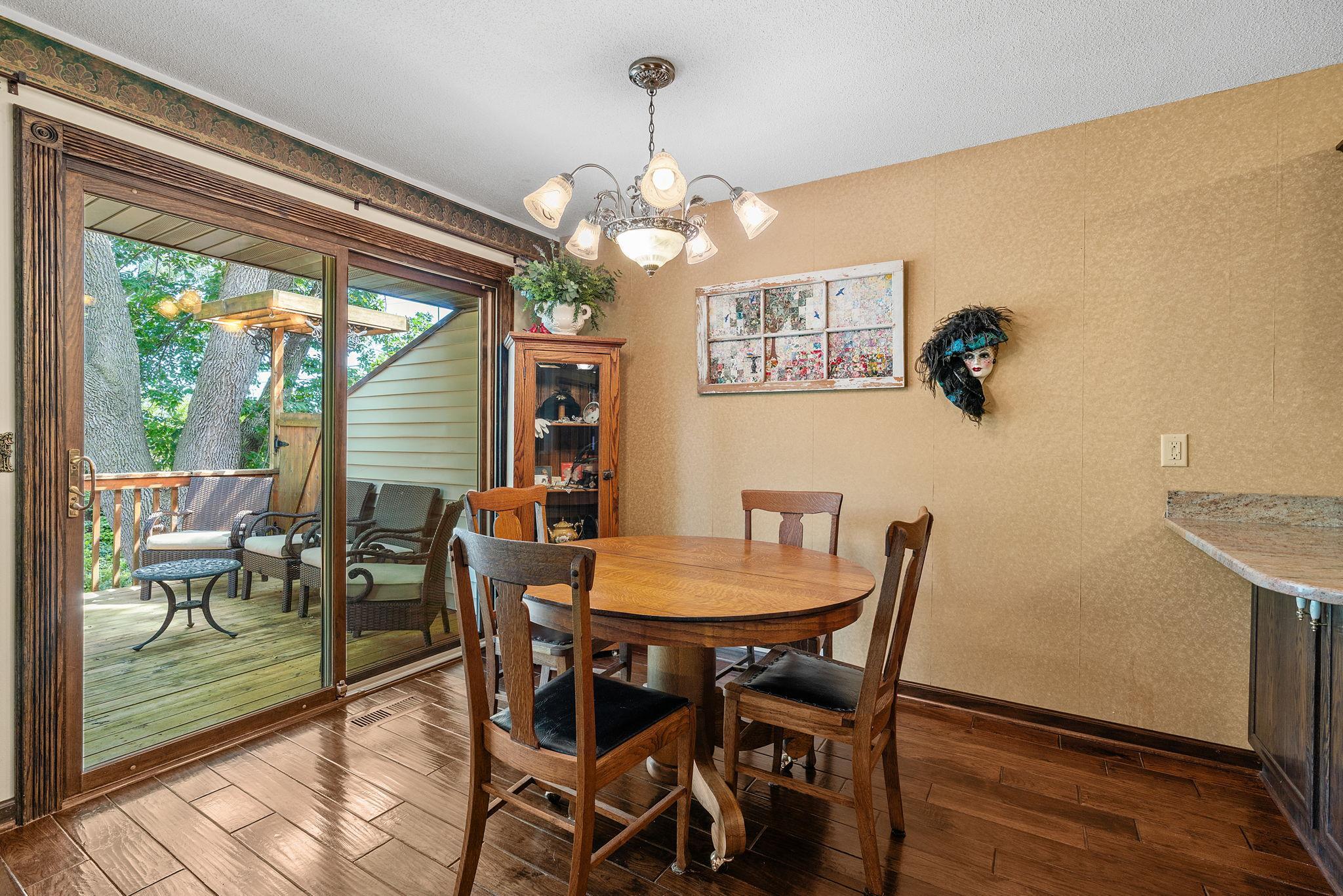 View of Residential at 10717 Yukon Avenue, Bloomington MN 55438, Bloomington (9 of 31) - Mike Wilen | Minnesota Team Real Estate