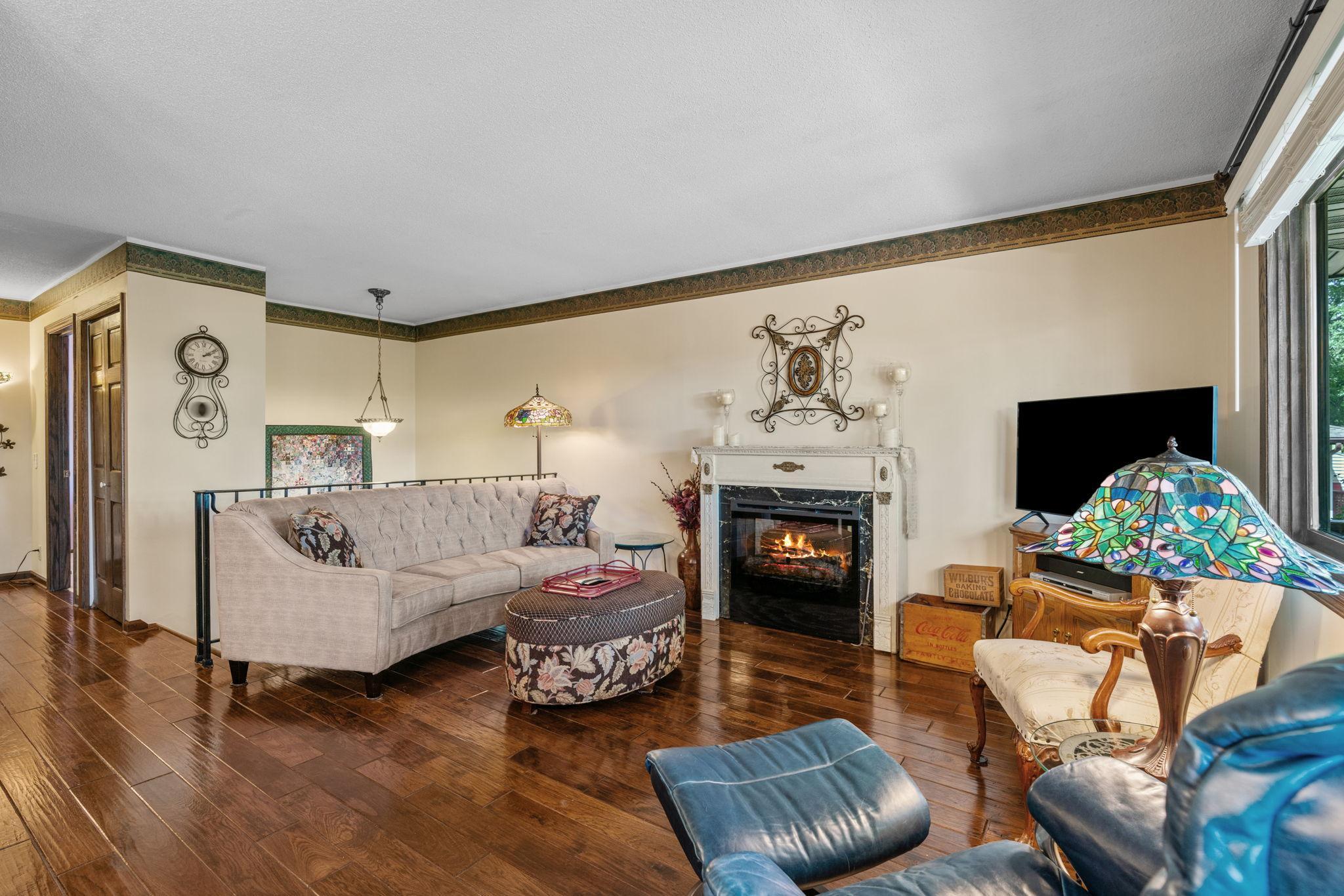 View of Residential at 10717 Yukon Avenue, Bloomington MN 55438, Bloomington (7 of 31) - Mike Wilen | Minnesota Team Real Estate