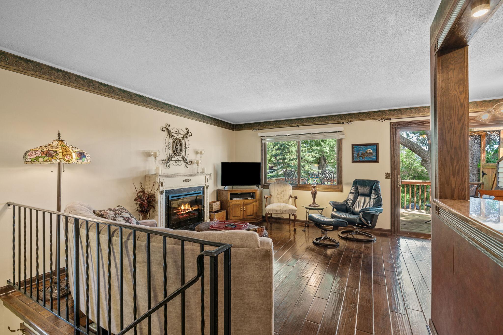 View of Residential at 10717 Yukon Avenue, Bloomington MN 55438, Bloomington (6 of 31) - Mike Wilen | Minnesota Team Real Estate