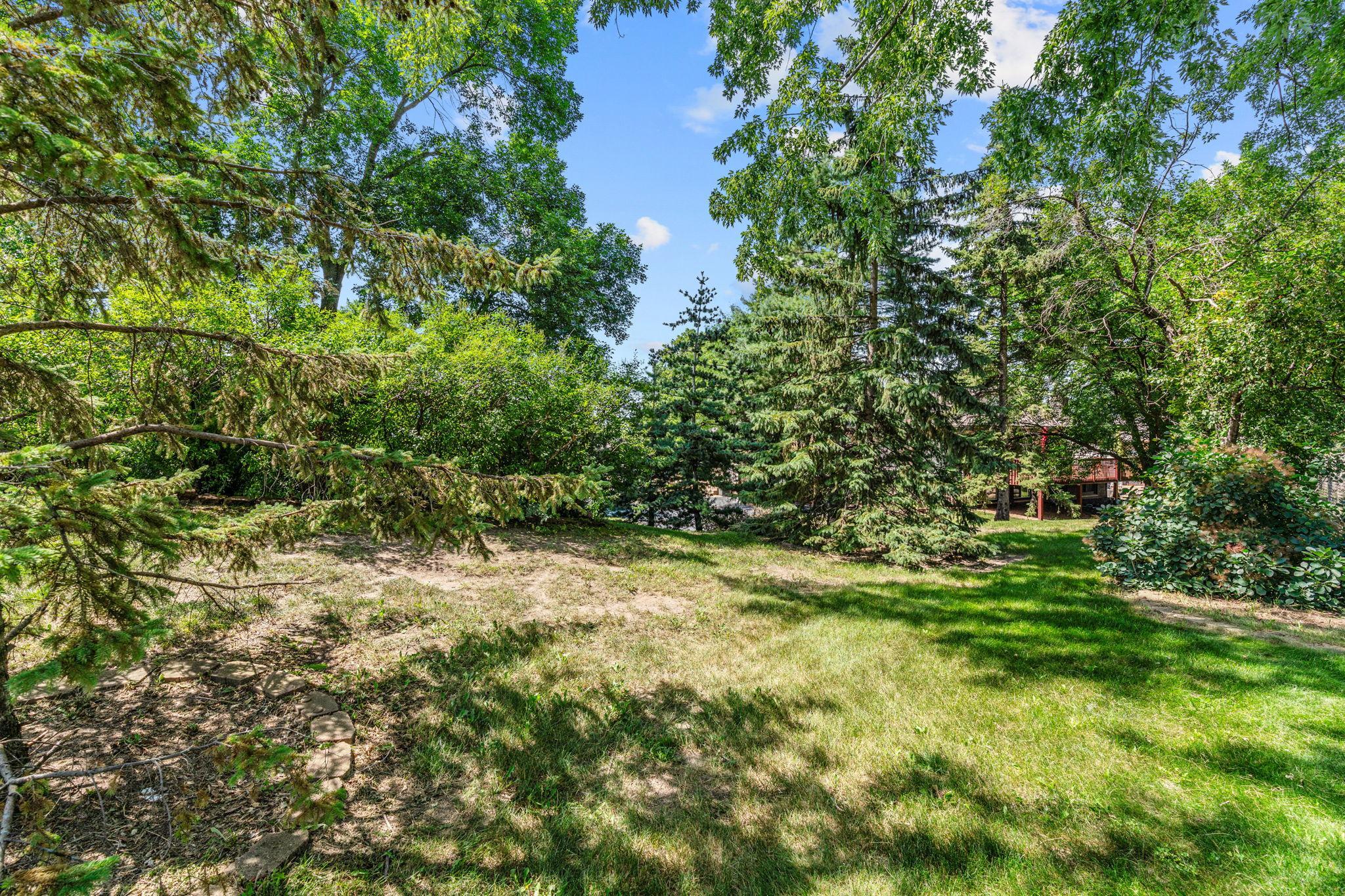 View of Residential at 10717 Yukon Avenue, Bloomington MN 55438, Bloomington (31 of 31) - Mike Wilen | Minnesota Team Real Estate