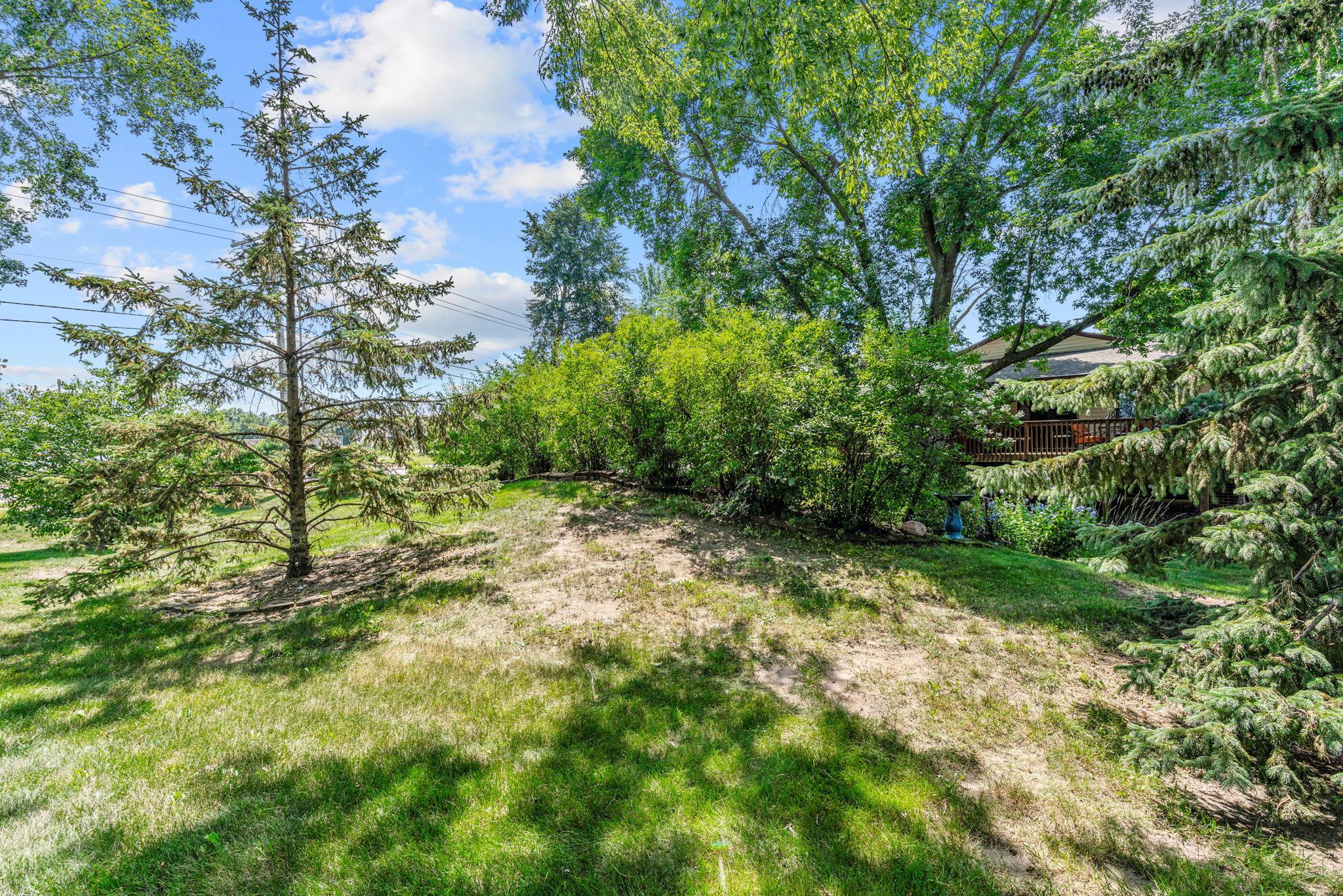 View of Residential at 10717 Yukon Avenue, Bloomington MN 55438, Bloomington (30 of 31) - Mike Wilen | Minnesota Team Real Estate