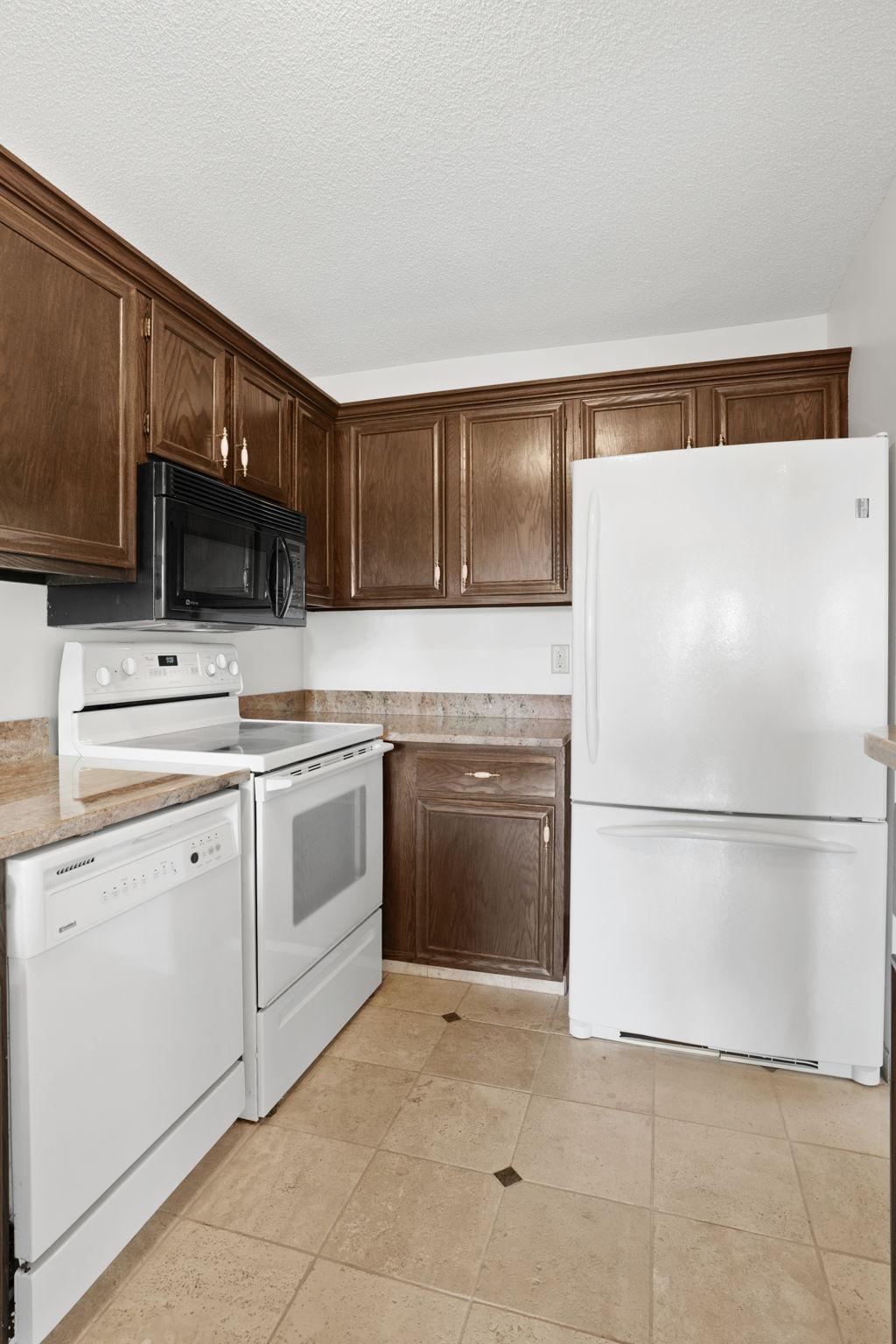 View of Residential at 10717 Yukon Avenue, Bloomington MN 55438, Bloomington (38 of 48) - Mike Wilen | Minnesota Team Real Estate