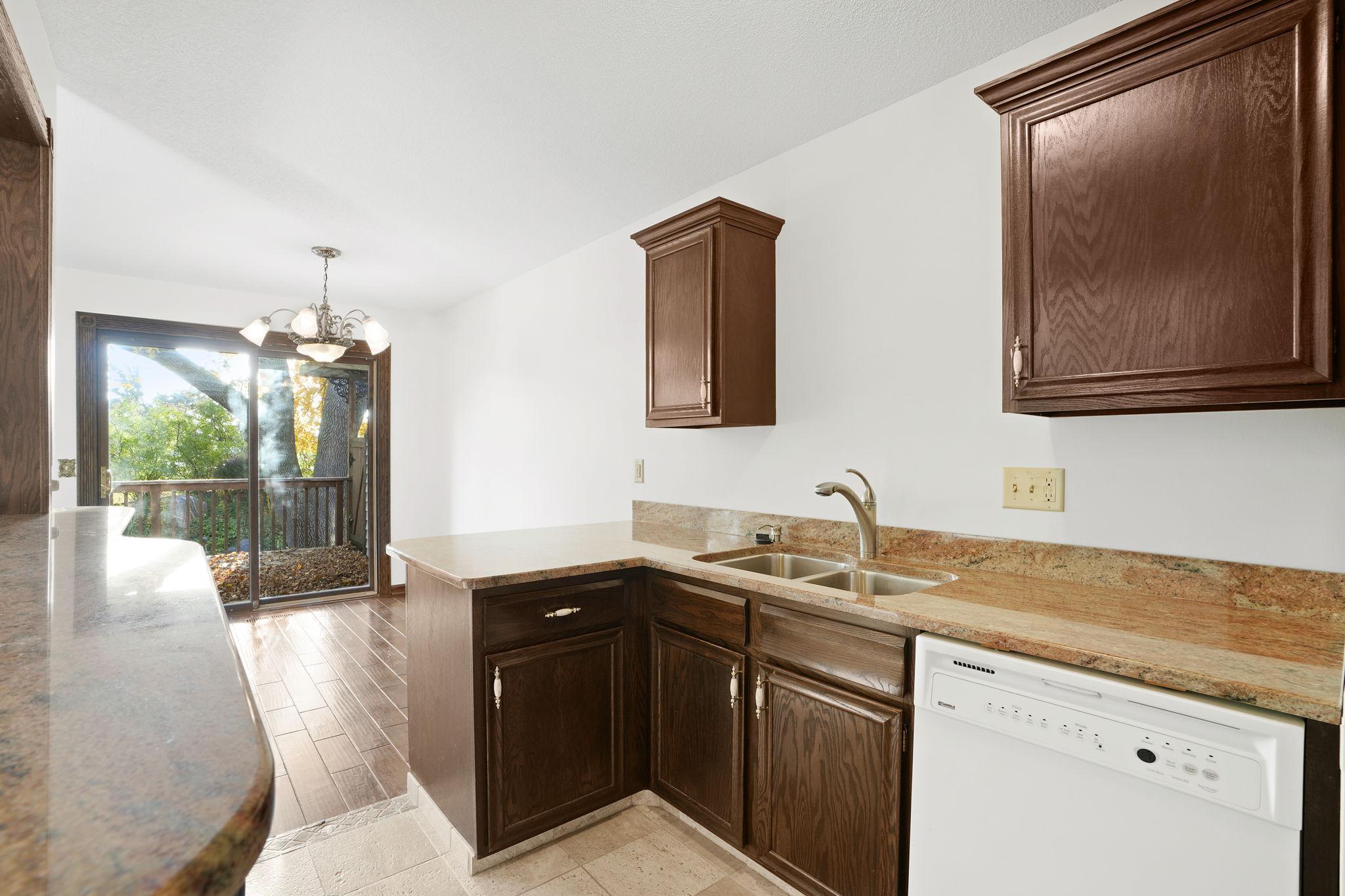 View of Residential at 10717 Yukon Avenue, Bloomington MN 55438, Bloomington (35 of 48) - Mike Wilen | Minnesota Team Real Estate