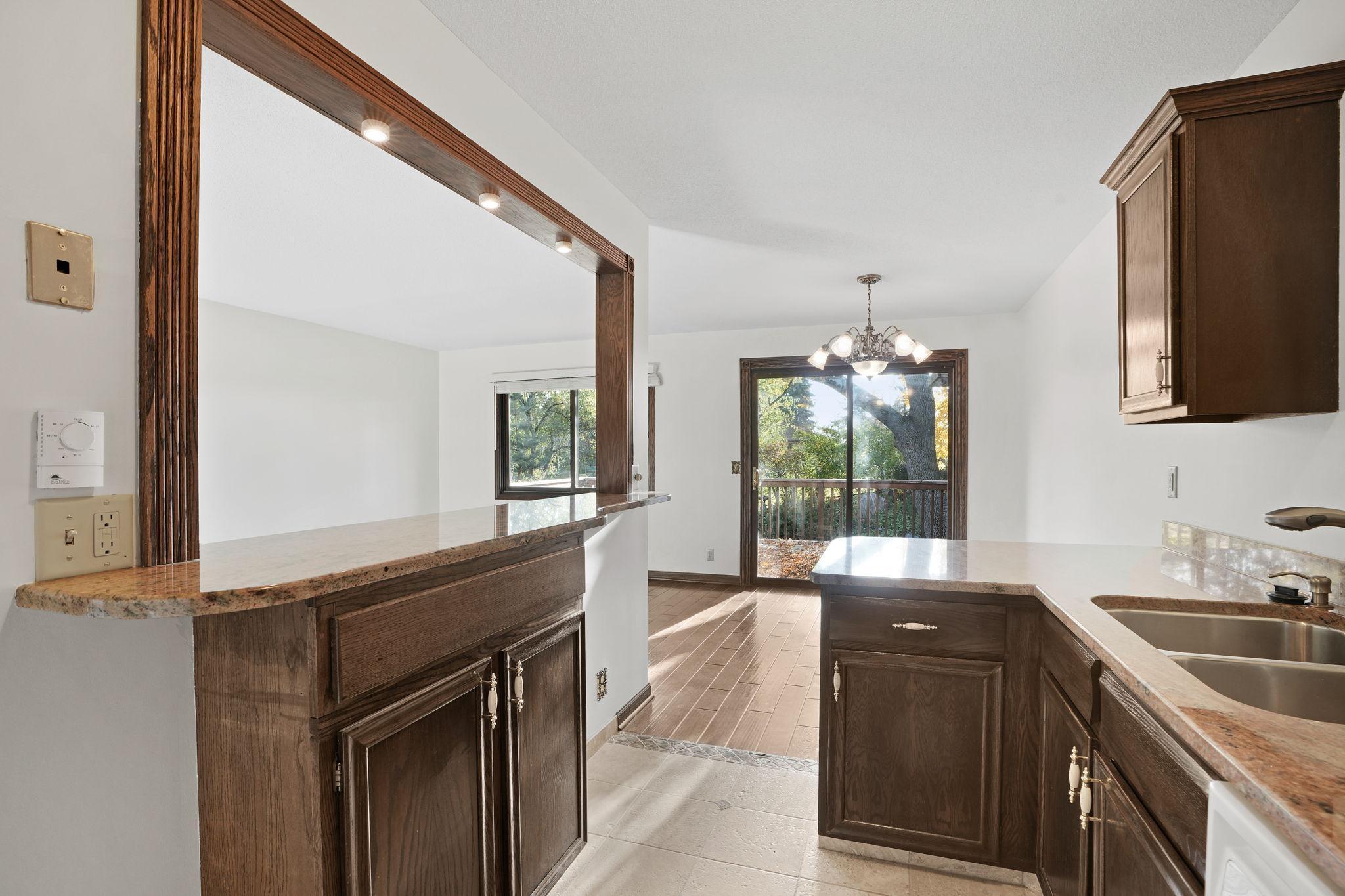 View of Residential at 10717 Yukon Avenue, Bloomington MN 55438, Bloomington (6 of 48) - Mike Wilen | Minnesota Team Real Estate