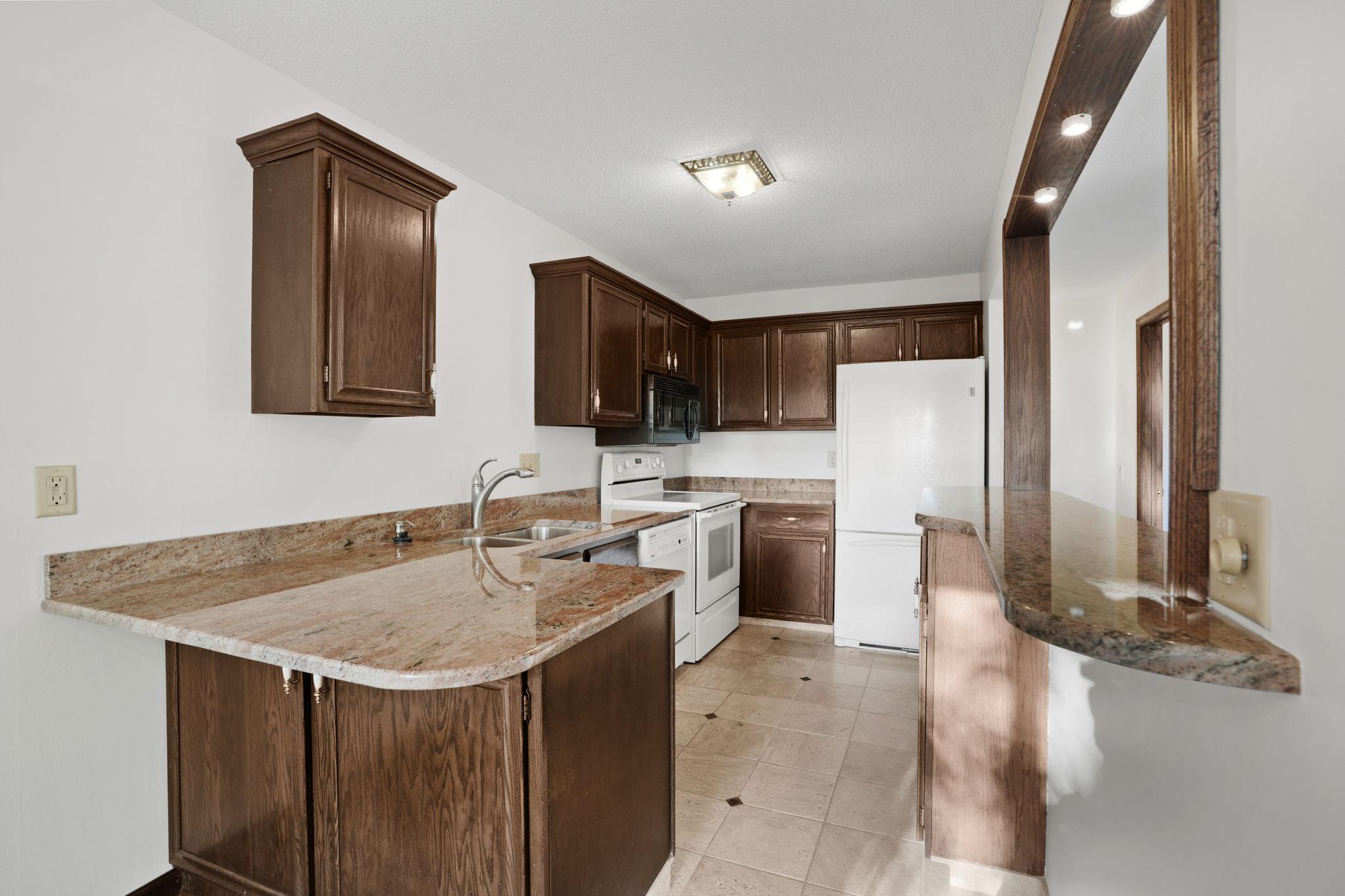 View of Residential at 10717 Yukon Avenue, Bloomington MN 55438, Bloomington - Mike Wilen | Minnesota Team Real Estate