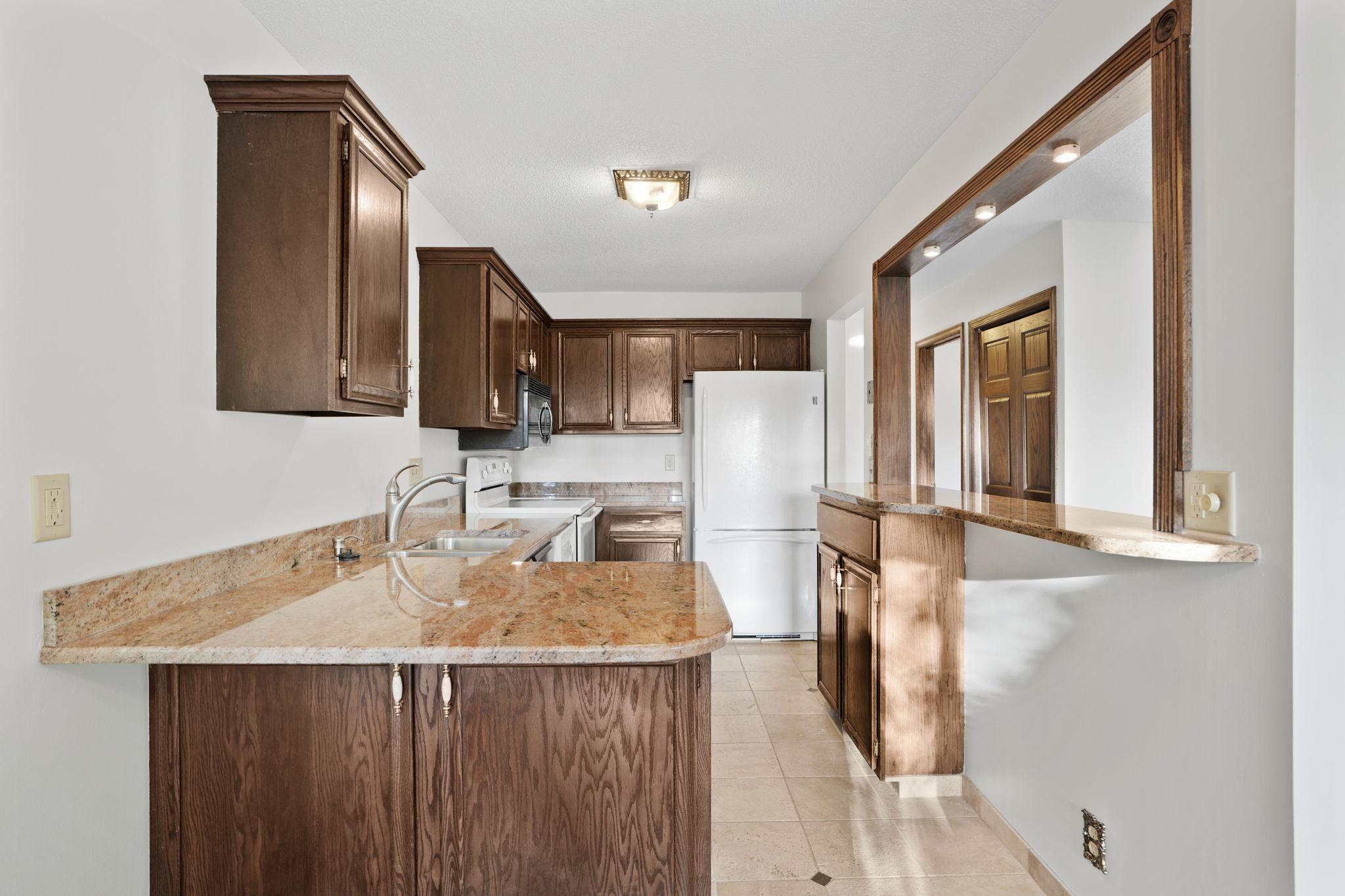 View of Residential at 10717 Yukon Avenue, Bloomington MN 55438, Bloomington (7 of 48) - Mike Wilen | Minnesota Team Real Estate