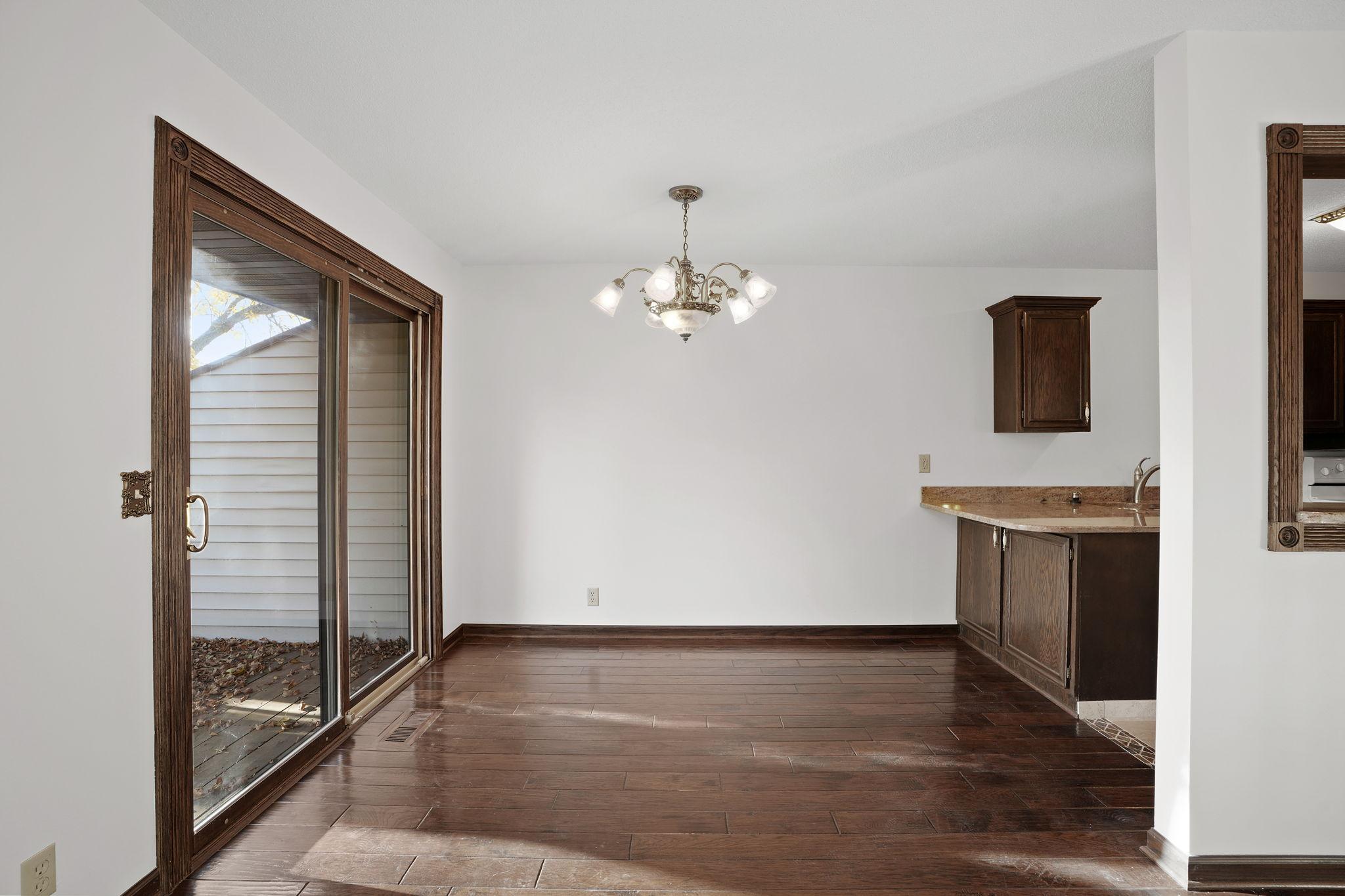 View of Residential at 10717 Yukon Avenue, Bloomington MN 55438, Bloomington (13 of 48) - Mike Wilen | Minnesota Team Real Estate