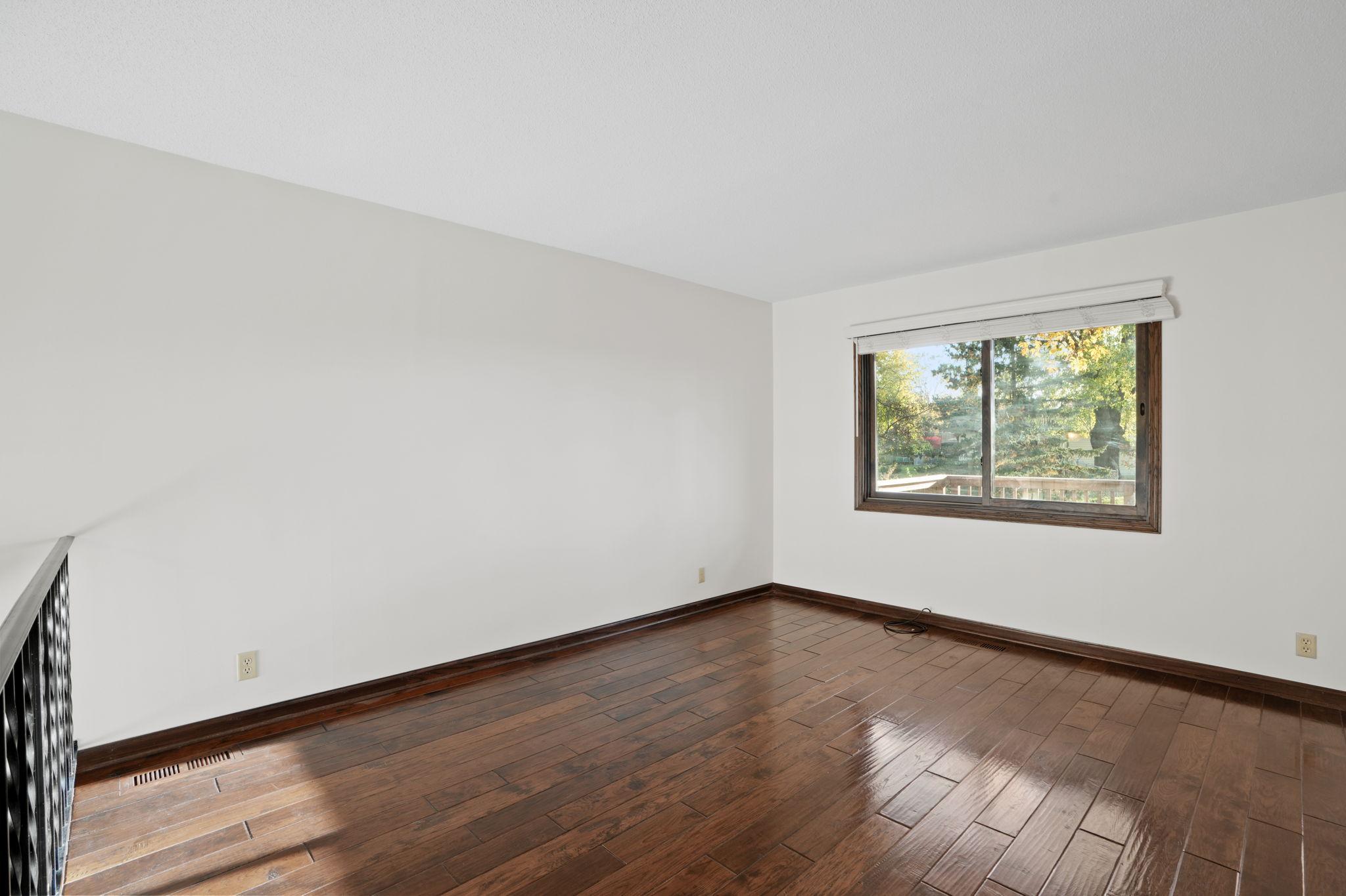 View of Residential at 10717 Yukon Avenue, Bloomington MN 55438, Bloomington (9 of 48) - Mike Wilen | Minnesota Team Real Estate
