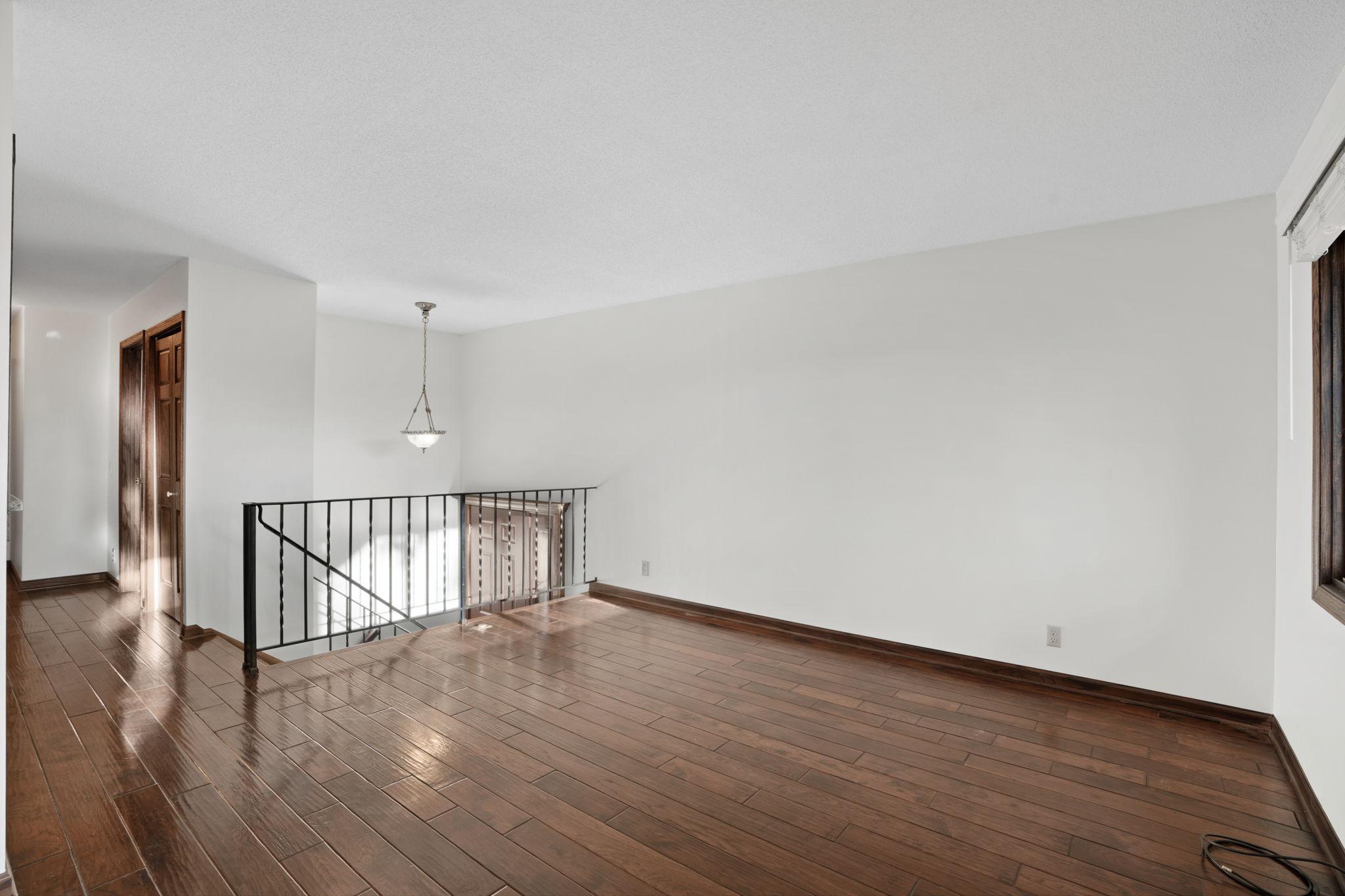 View of Residential at 10717 Yukon Avenue, Bloomington MN 55438, Bloomington (4 of 48) - Mike Wilen | Minnesota Team Real Estate