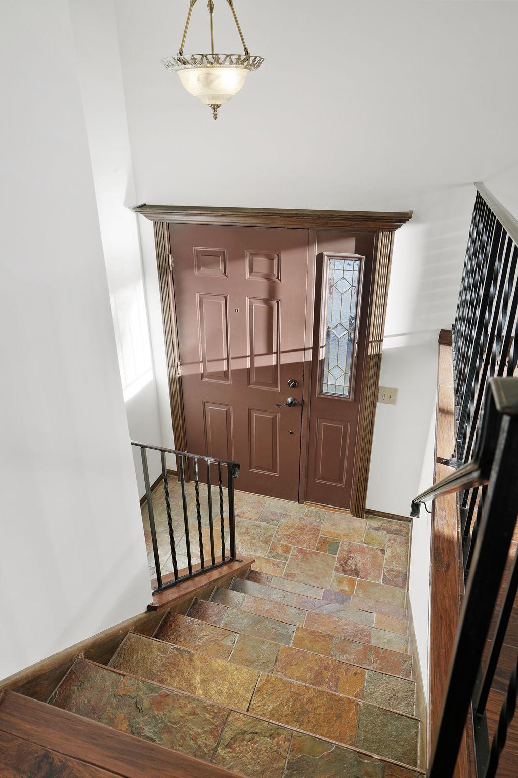 View of Residential at 10717 Yukon Avenue, Bloomington MN 55438, Bloomington (14 of 48) - Mike Wilen | Minnesota Team Real Estate
