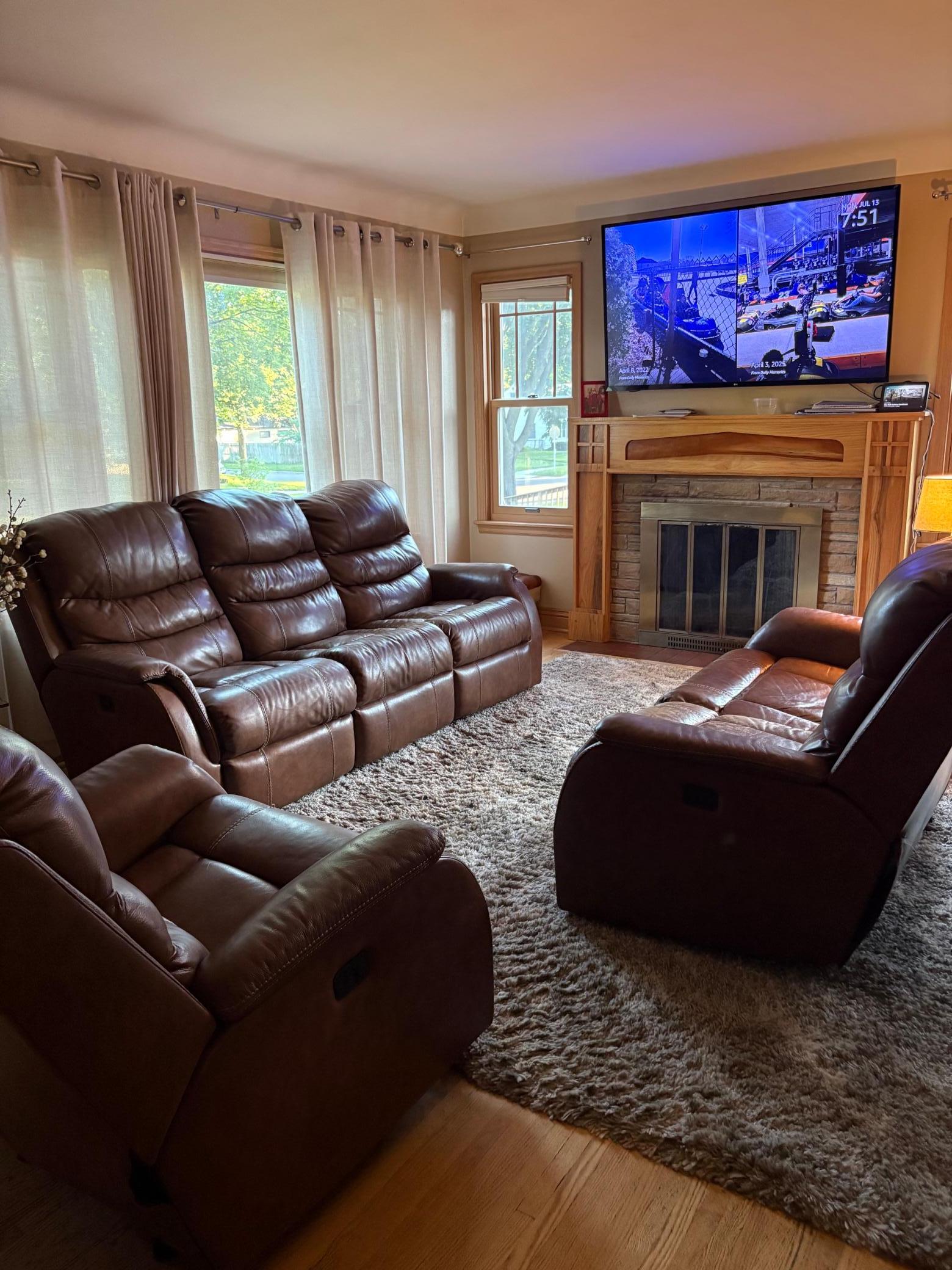 View of Residential at 2093 Fremont Avenue, Saint Paul MN 55119, Saint Paul (5 of 15) - Mike Wilen | Minnesota Team Real Estate