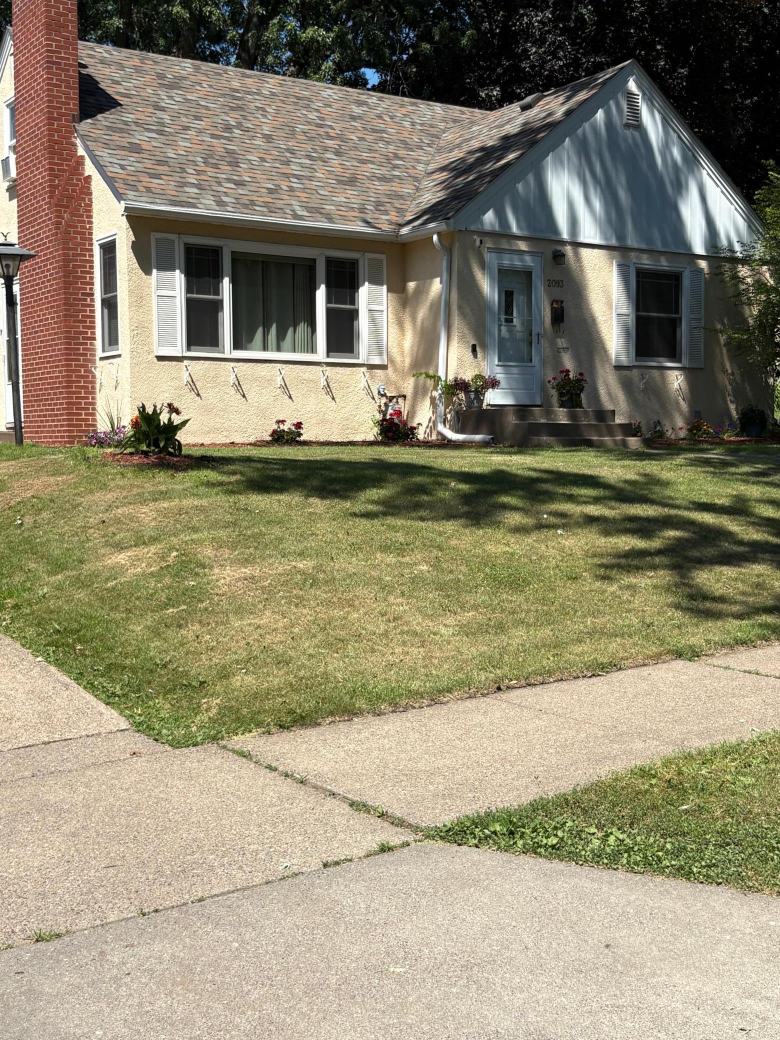 View of Residential at 2093 Fremont Avenue, Saint Paul MN 55119, Saint Paul - Mike Wilen | Minnesota Team Real Estate