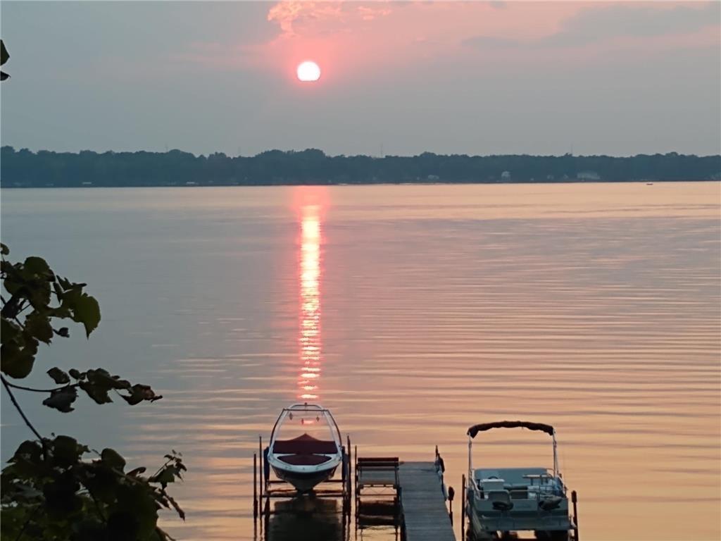 View of Residential at 26762 Lofton Avenue, Chisago City MN 55013, Chisago City (2 of 50) - Mike Wilen | Minnesota Team Real Estate
