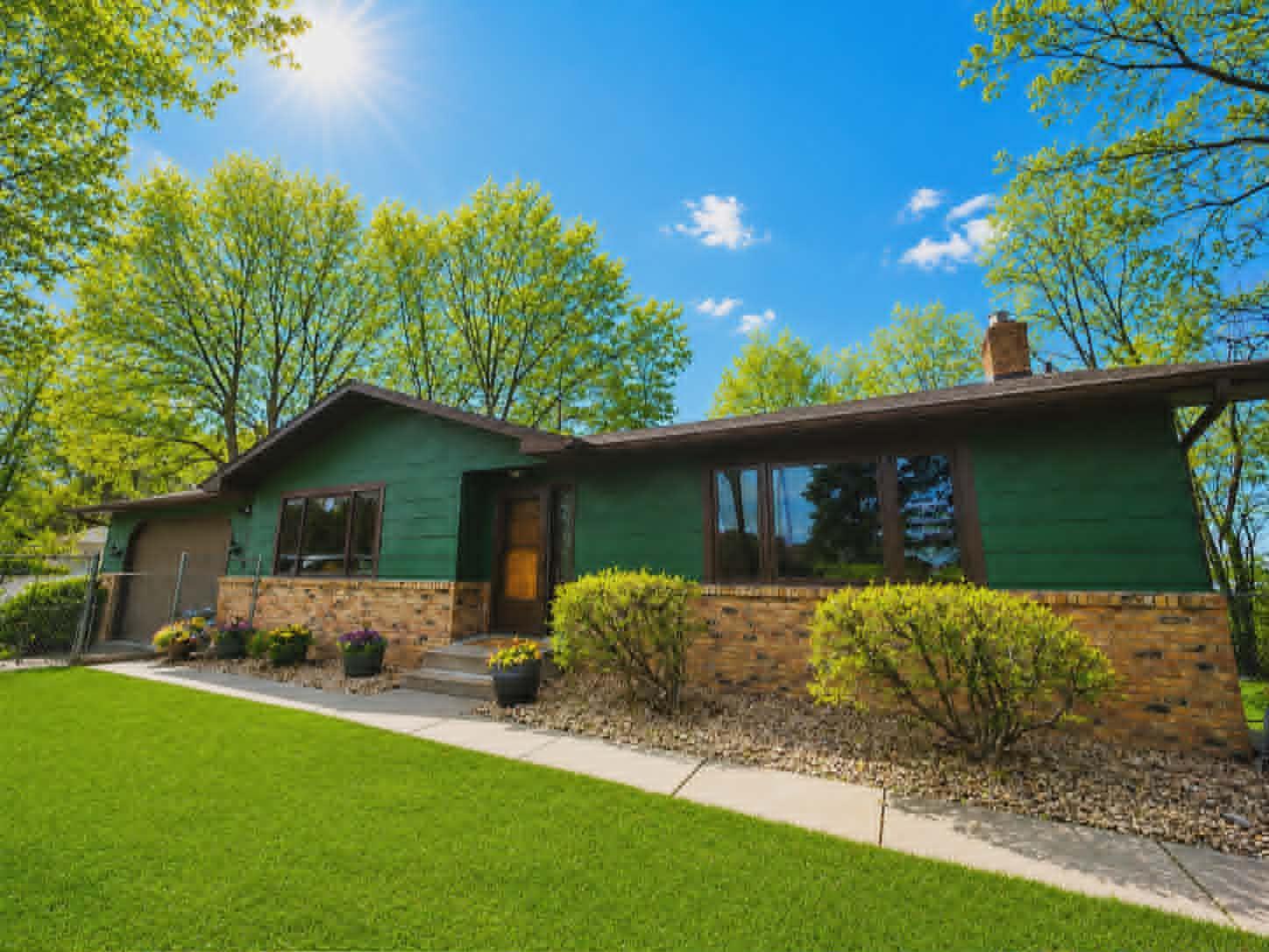 View of Residential at 26762 Lofton Avenue, Chisago City MN 55013, Chisago City (4 of 50) - Mike Wilen | Minnesota Team Real Estate