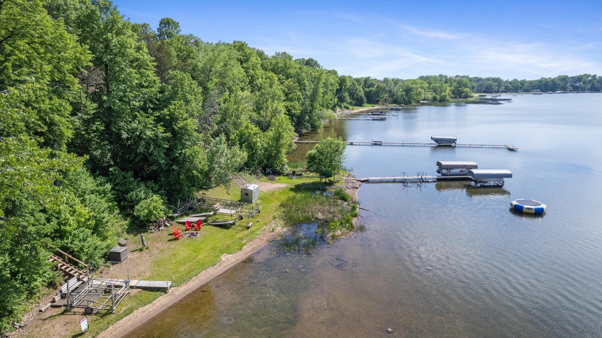 View of Residential at 26762 Lofton Avenue, Chisago City MN 55013, Chisago City (9 of 50) - Mike Wilen | Minnesota Team Real Estate