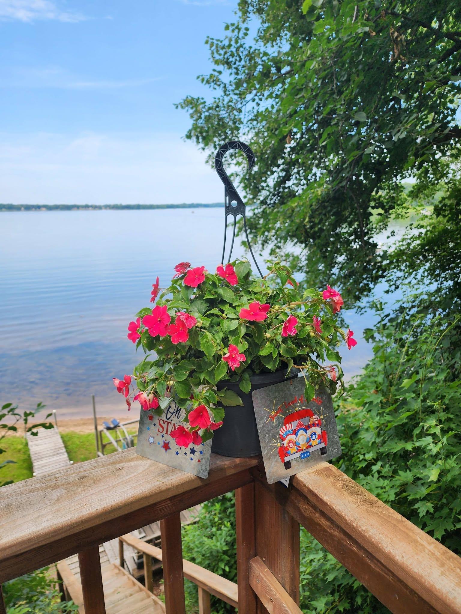 View of Residential at 26762 Lofton Avenue, Chisago City MN 55013, Chisago City (5 of 50) - Mike Wilen | Minnesota Team Real Estate