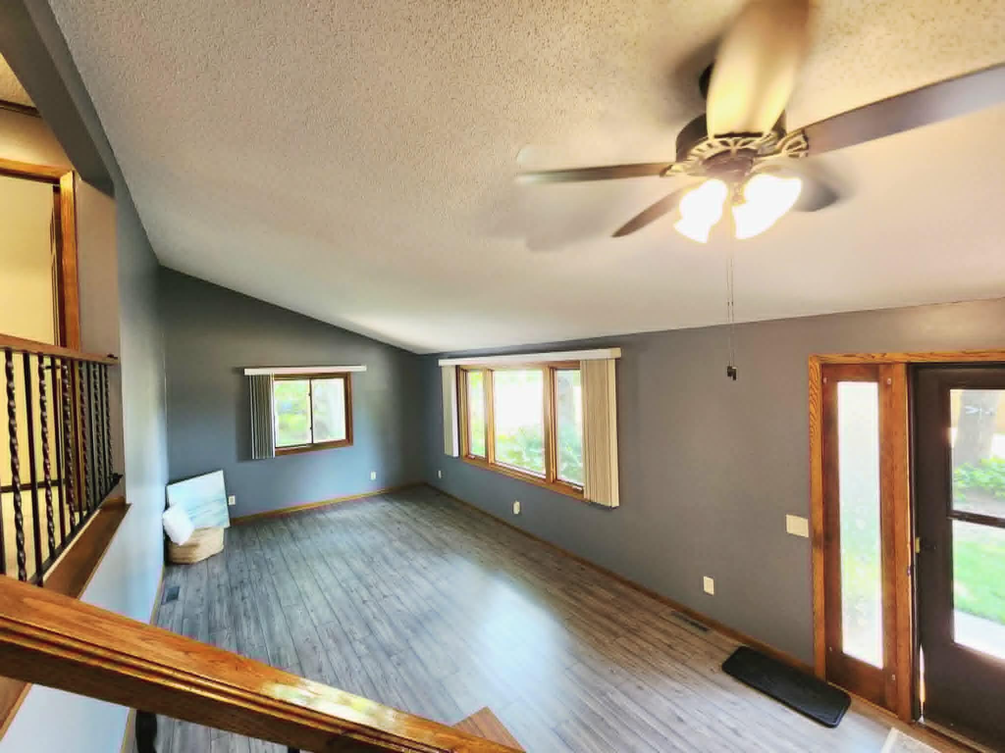 View of Residential at 26762 Lofton Avenue, Chisago City MN 55013, Chisago City (19 of 50) - Mike Wilen | Minnesota Team Real Estate