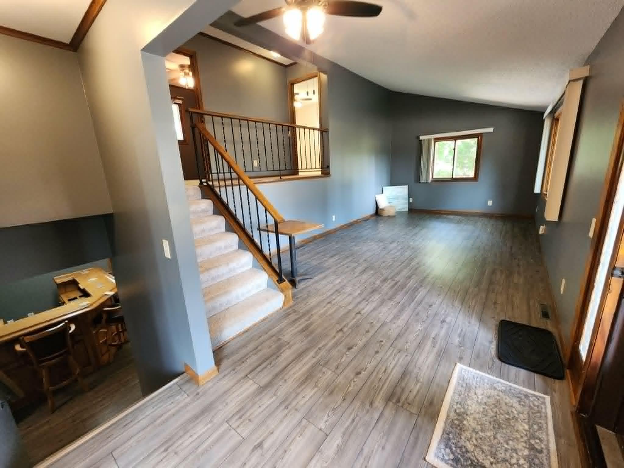 View of Residential at 26762 Lofton Avenue, Chisago City MN 55013, Chisago City (12 of 50) - Mike Wilen | Minnesota Team Real Estate