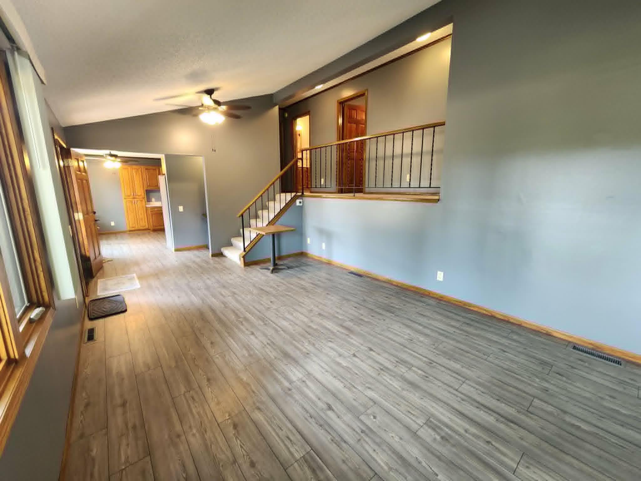 View of Residential at 26762 Lofton Avenue, Chisago City MN 55013, Chisago City (18 of 50) - Mike Wilen | Minnesota Team Real Estate