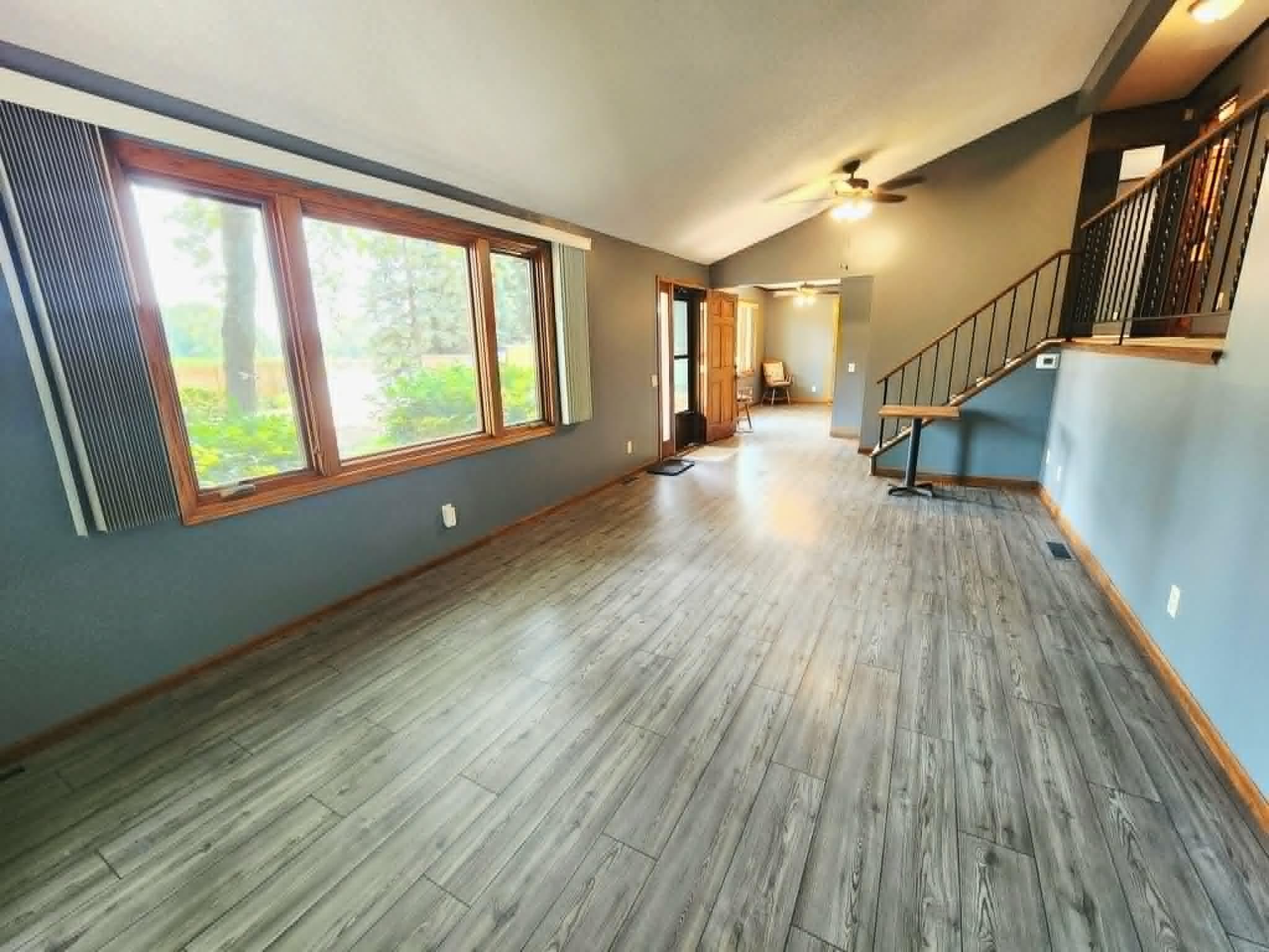 View of Residential at 26762 Lofton Avenue, Chisago City MN 55013, Chisago City (11 of 50) - Mike Wilen | Minnesota Team Real Estate
