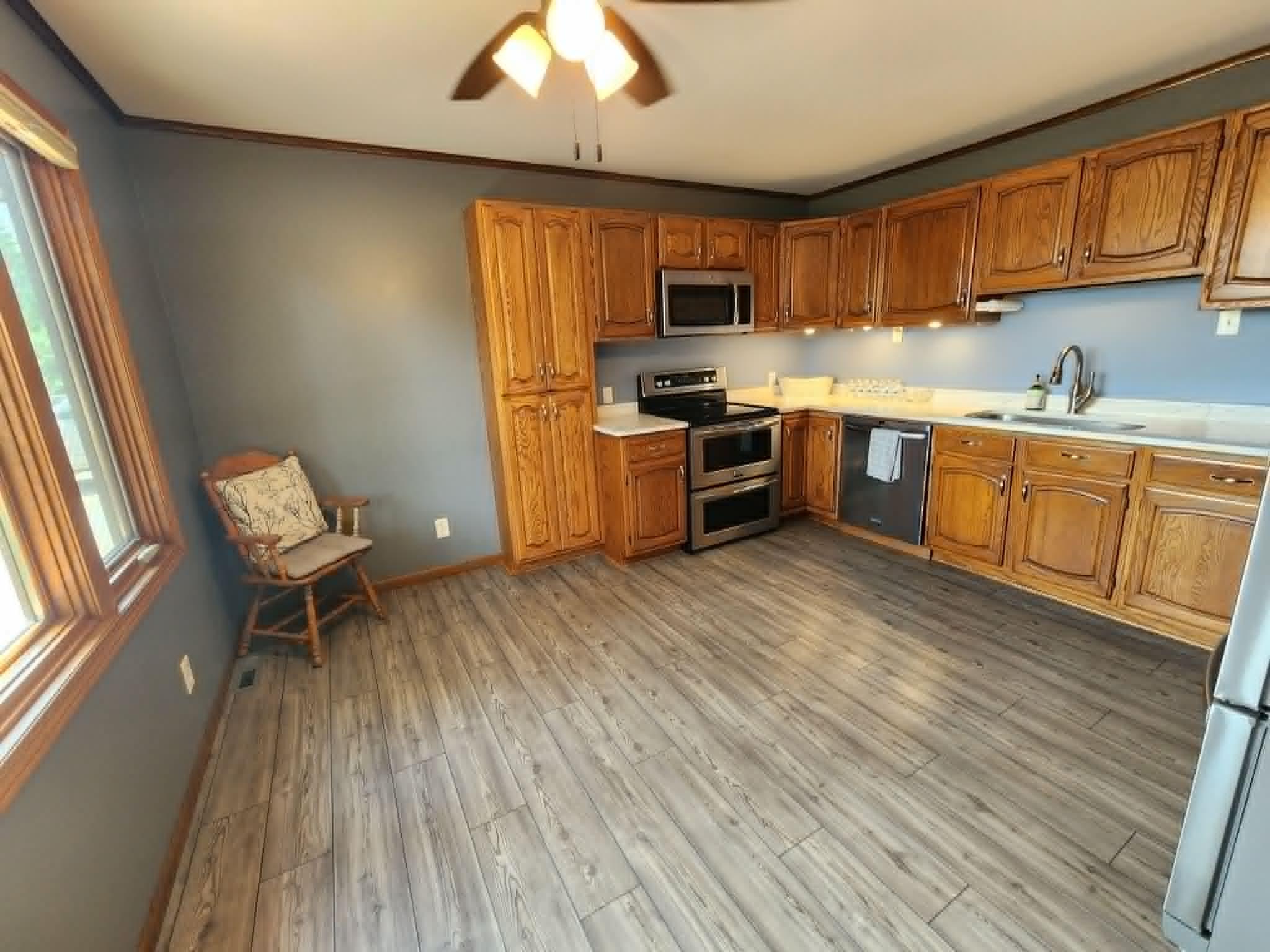 View of Residential at 26762 Lofton Avenue, Chisago City MN 55013, Chisago City (17 of 50) - Mike Wilen | Minnesota Team Real Estate