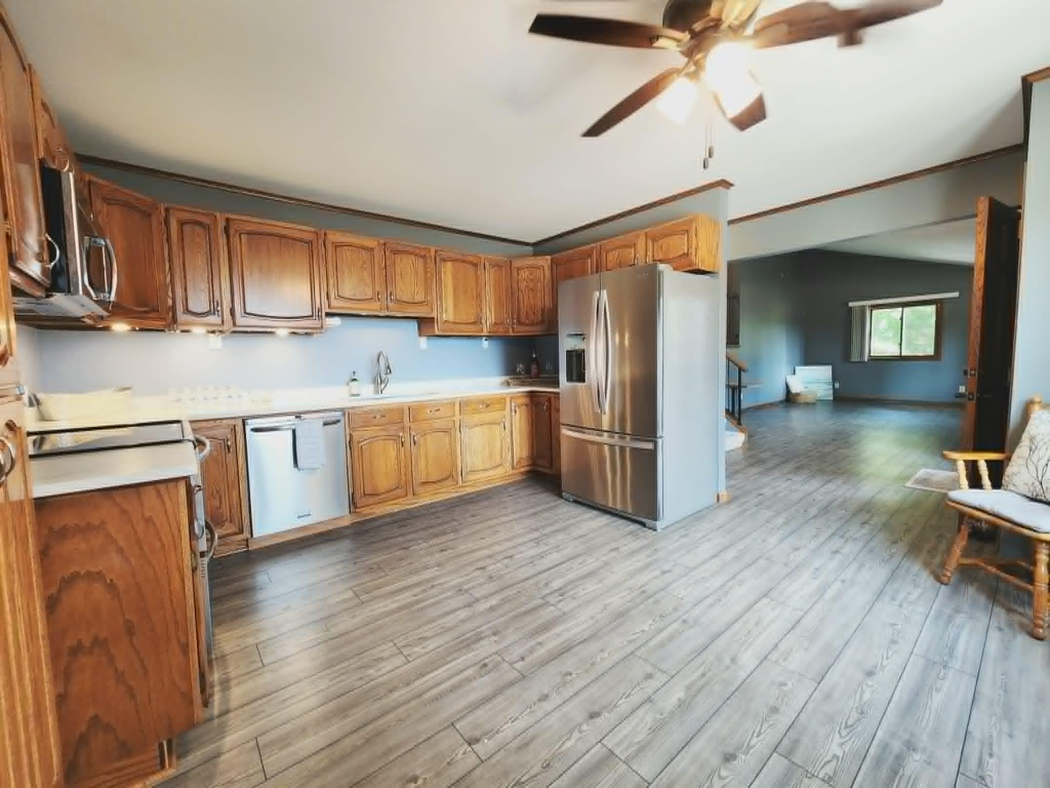 View of Residential at 26762 Lofton Avenue, Chisago City MN 55013, Chisago City (13 of 50) - Mike Wilen | Minnesota Team Real Estate