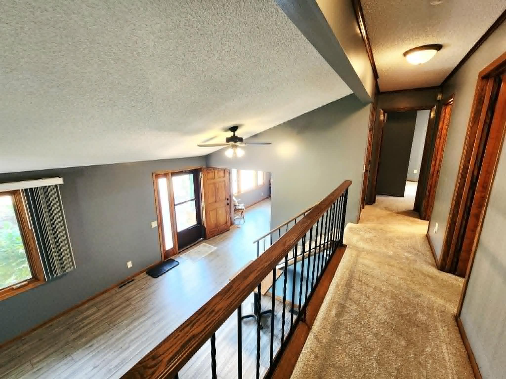 View of Residential at 26762 Lofton Avenue, Chisago City MN 55013, Chisago City (22 of 50) - Mike Wilen | Minnesota Team Real Estate