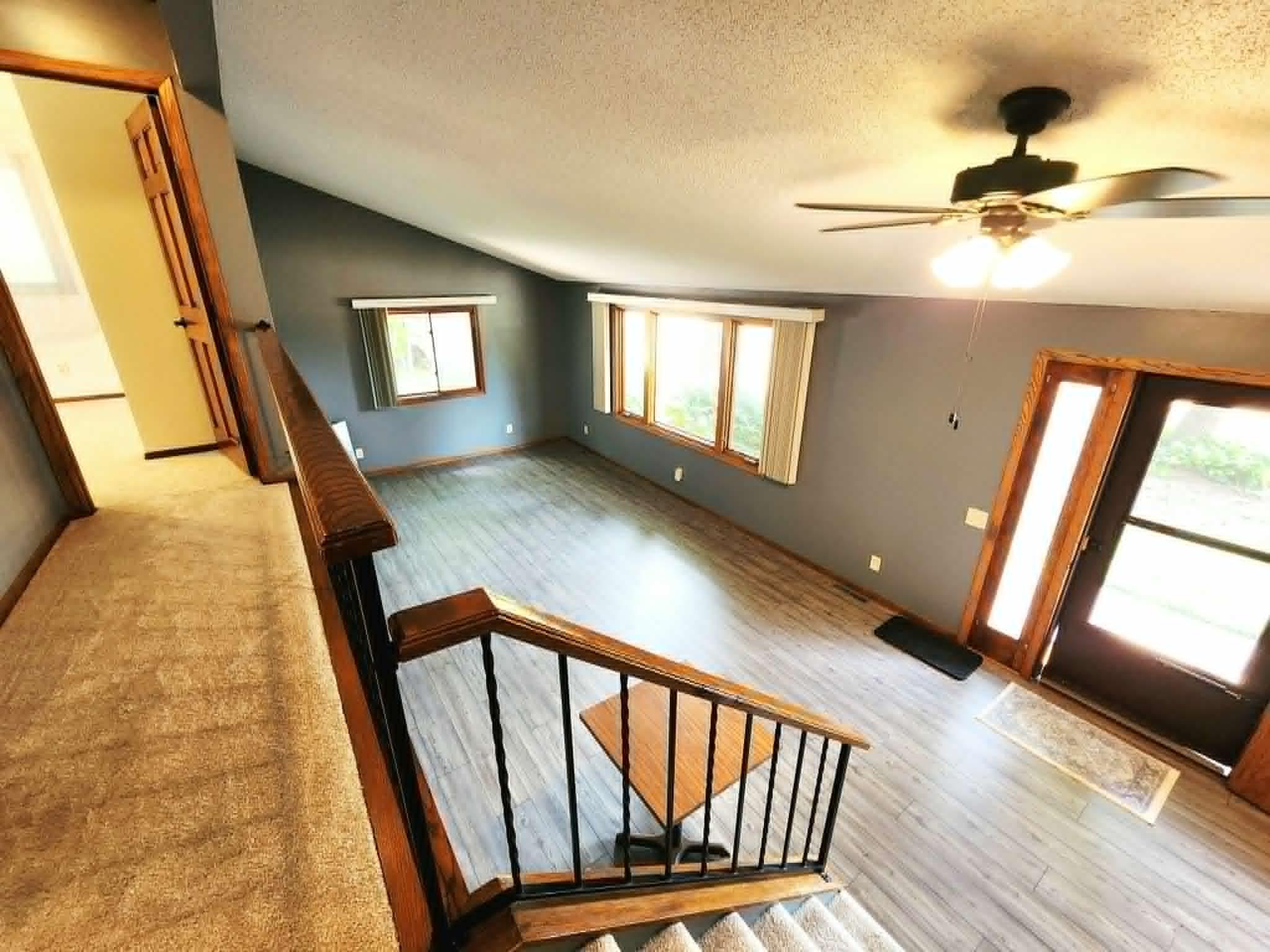 View of Residential at 26762 Lofton Avenue, Chisago City MN 55013, Chisago City (20 of 50) - Mike Wilen | Minnesota Team Real Estate