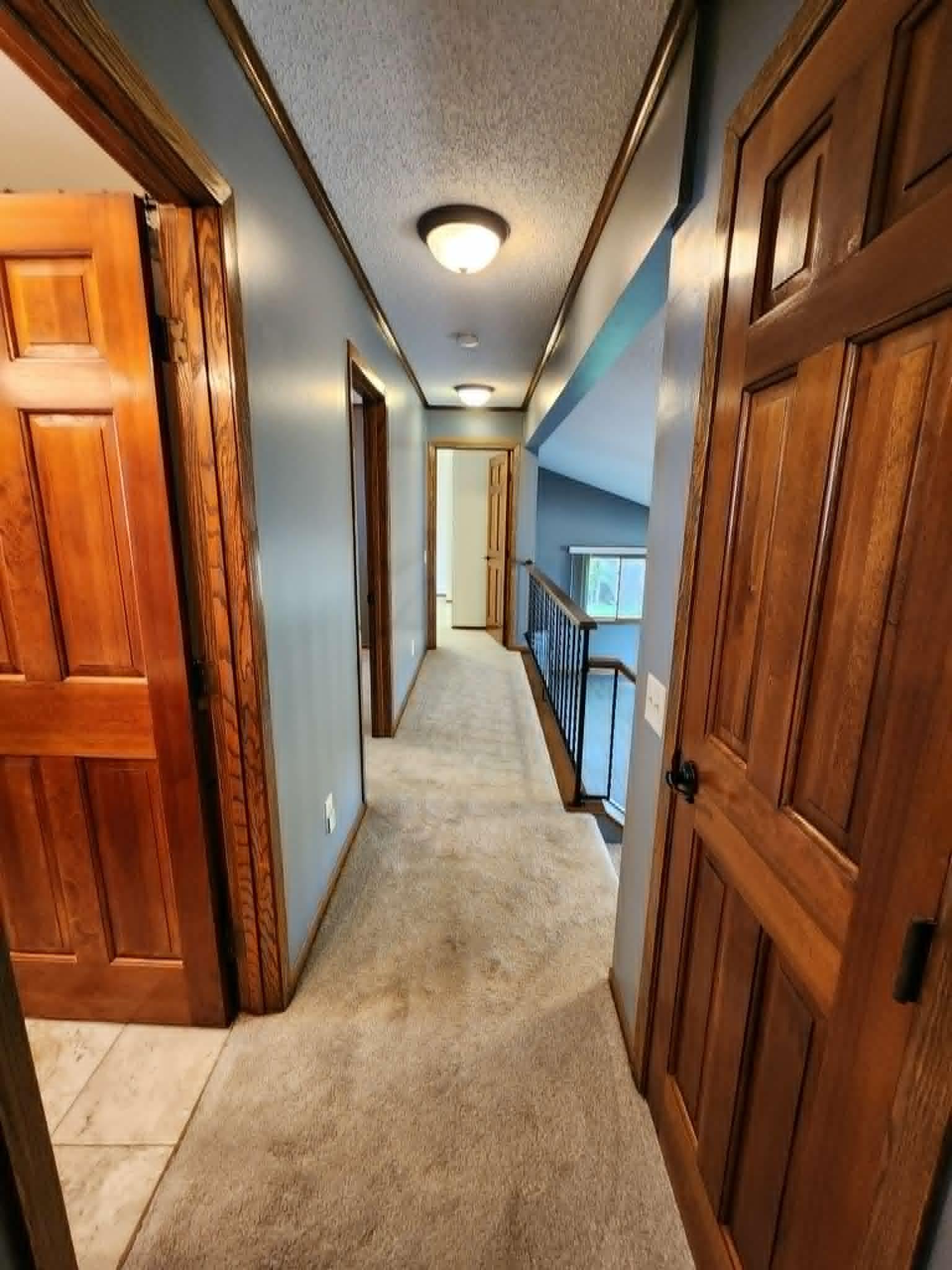 View of Residential at 26762 Lofton Avenue, Chisago City MN 55013, Chisago City (21 of 50) - Mike Wilen | Minnesota Team Real Estate
